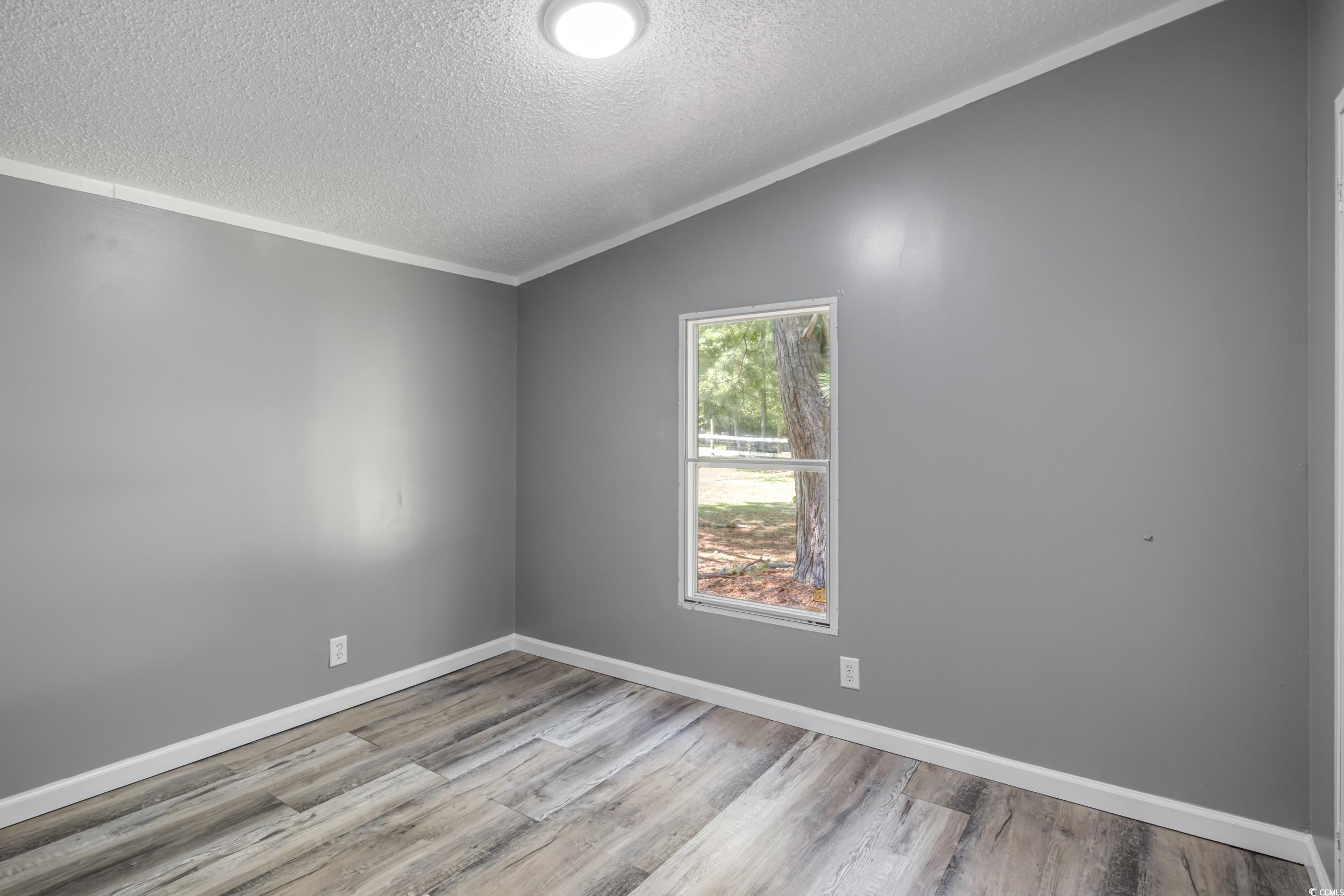 3025 Baxter Road Marion, SC 29571 - Photo 27 of 32 Gallery Image 27