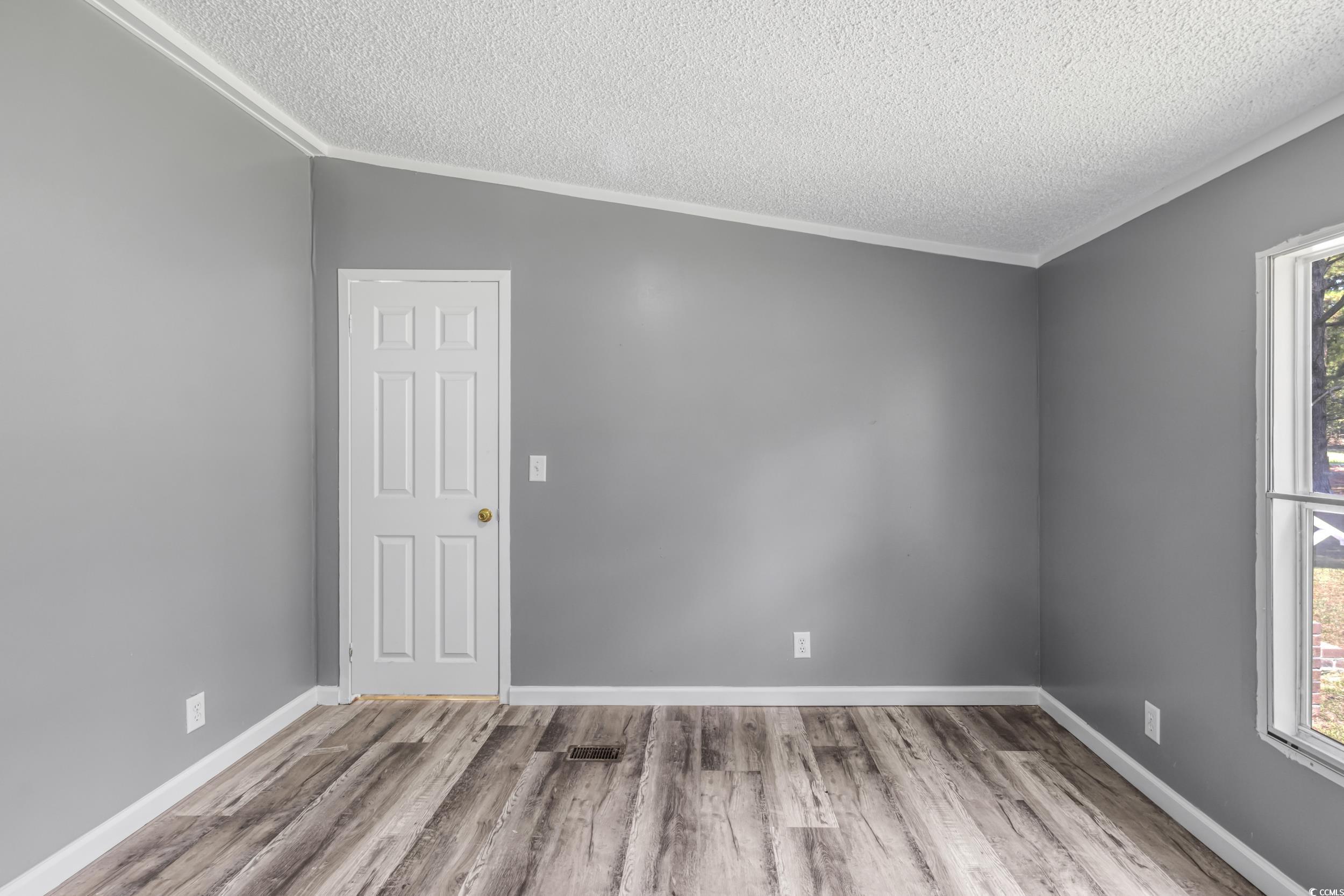 3025 Baxter Road Marion, SC 29571 - Photo 28 of 32 Gallery Image 28