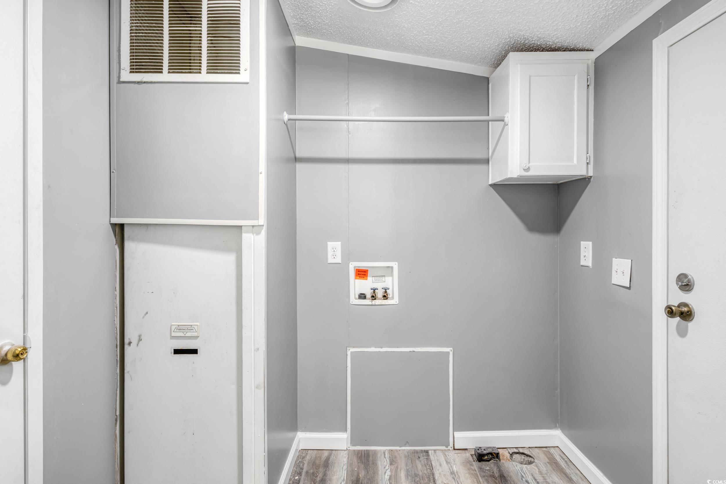 3025 Baxter Road Marion, SC 29571 - Photo 29 of 32 Gallery Image 29