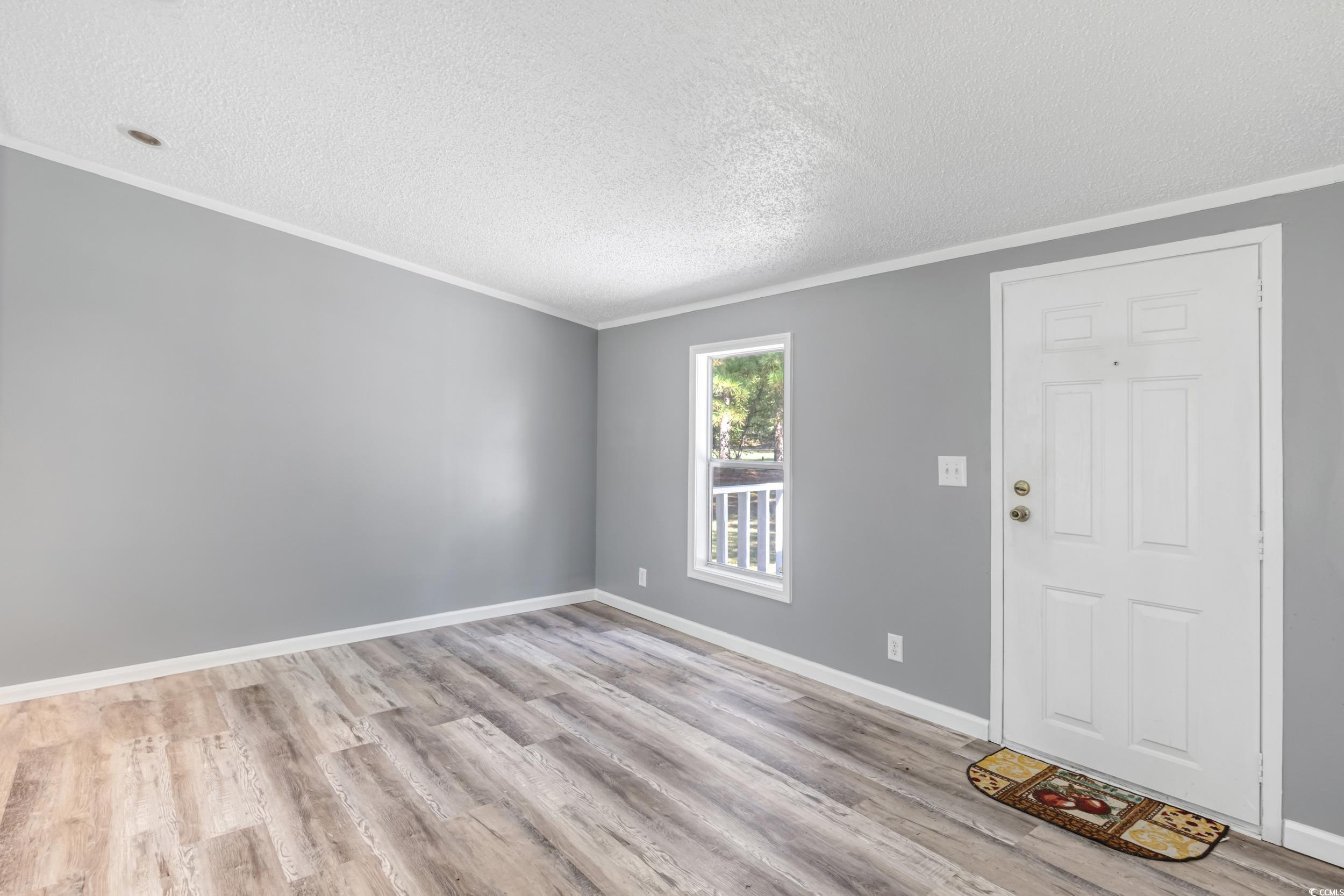 3025 Baxter Road Marion, SC 29571 - Photo 30 of 32 Gallery Image 30