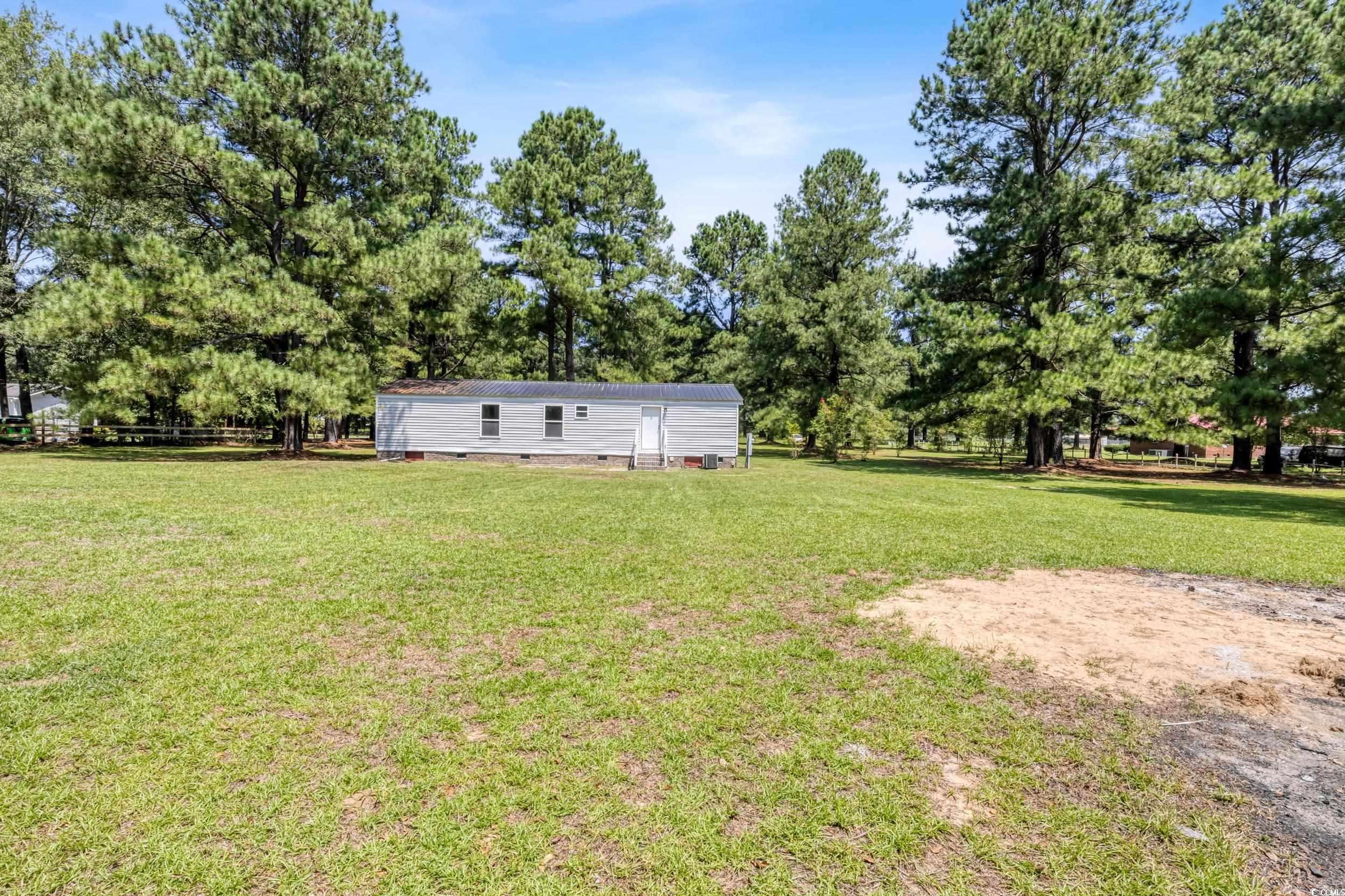 3025 Baxter Road Marion, SC 29571 - Photo 31 of 32 Gallery Image 31