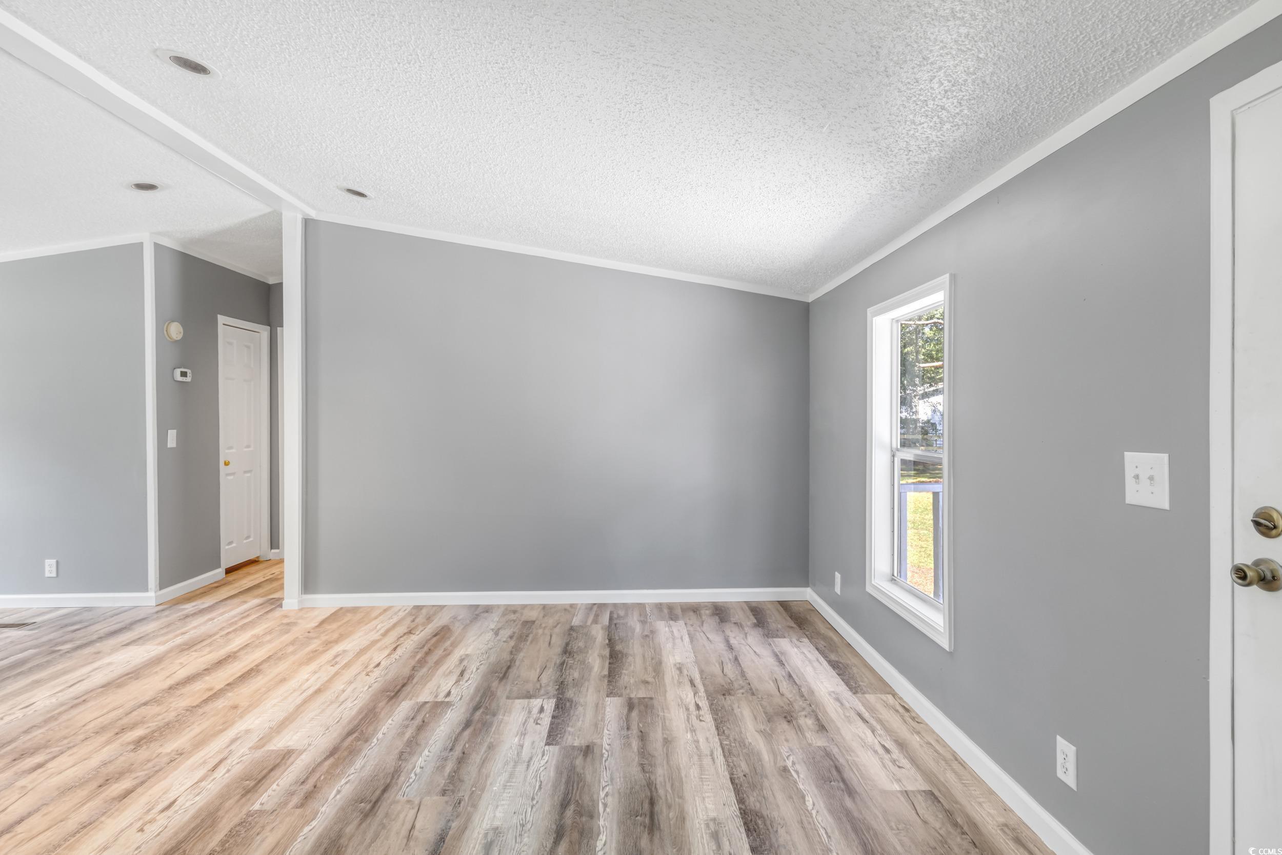 3025 Baxter Road Marion, SC 29571 - Photo 32 of 32 Gallery Image 32