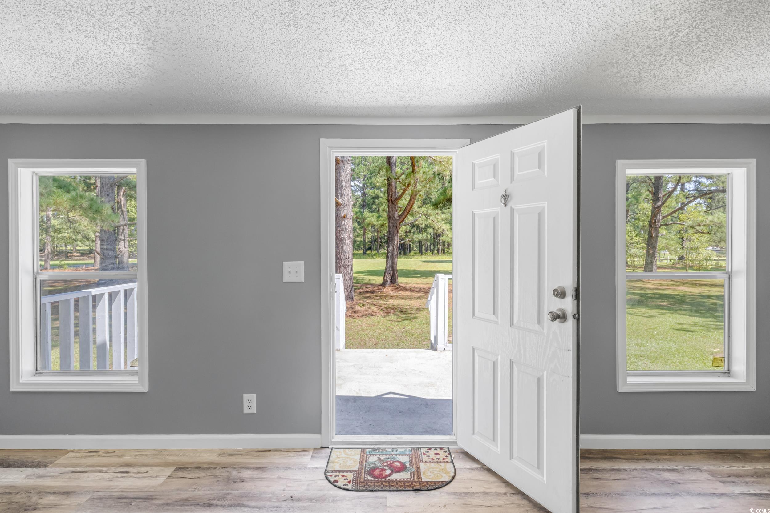 3025 Baxter Road Marion, SC 29571 - Photo 5 of 32 Gallery Image 5