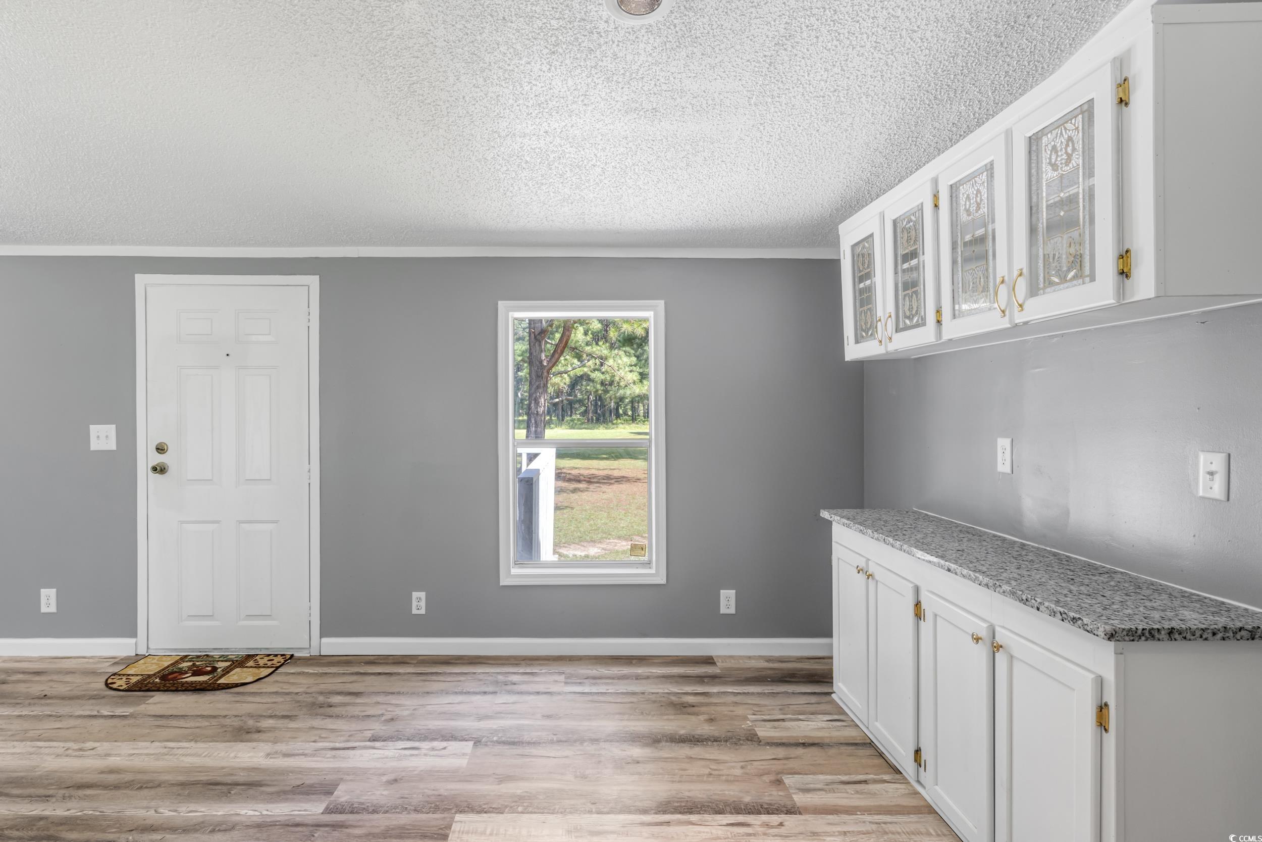 3025 Baxter Road Marion, SC 29571 - Photo 7 of 32 Gallery Image 7