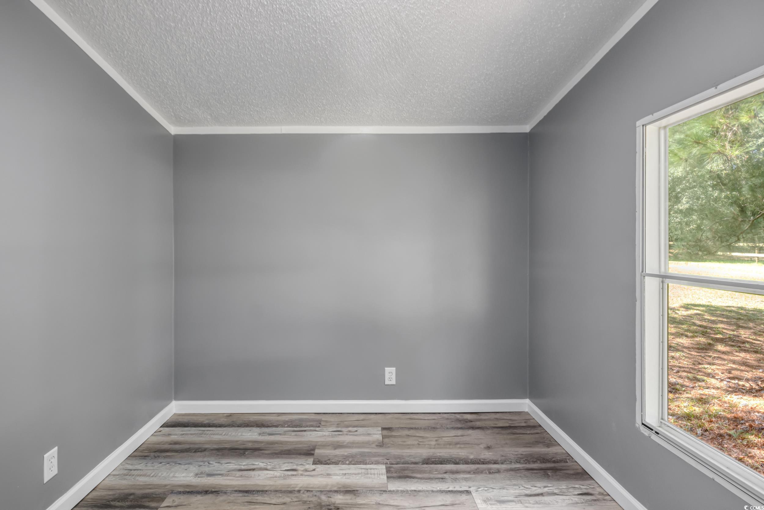 3025 Baxter Road Marion, SC 29571 - Photo 8 of 32 Gallery Image 8