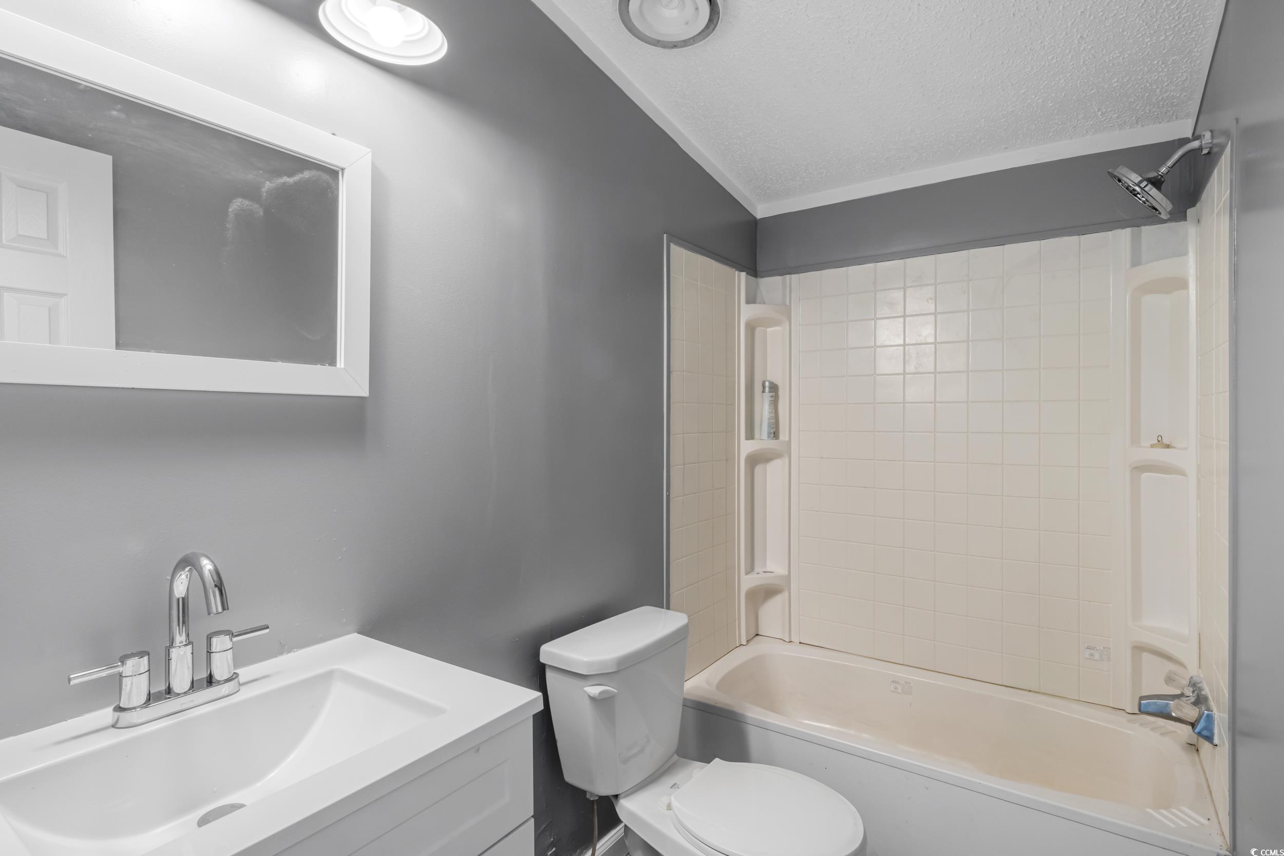3025 Baxter Road Marion, SC 29571 - Photo 9 of 32 Gallery Image 9