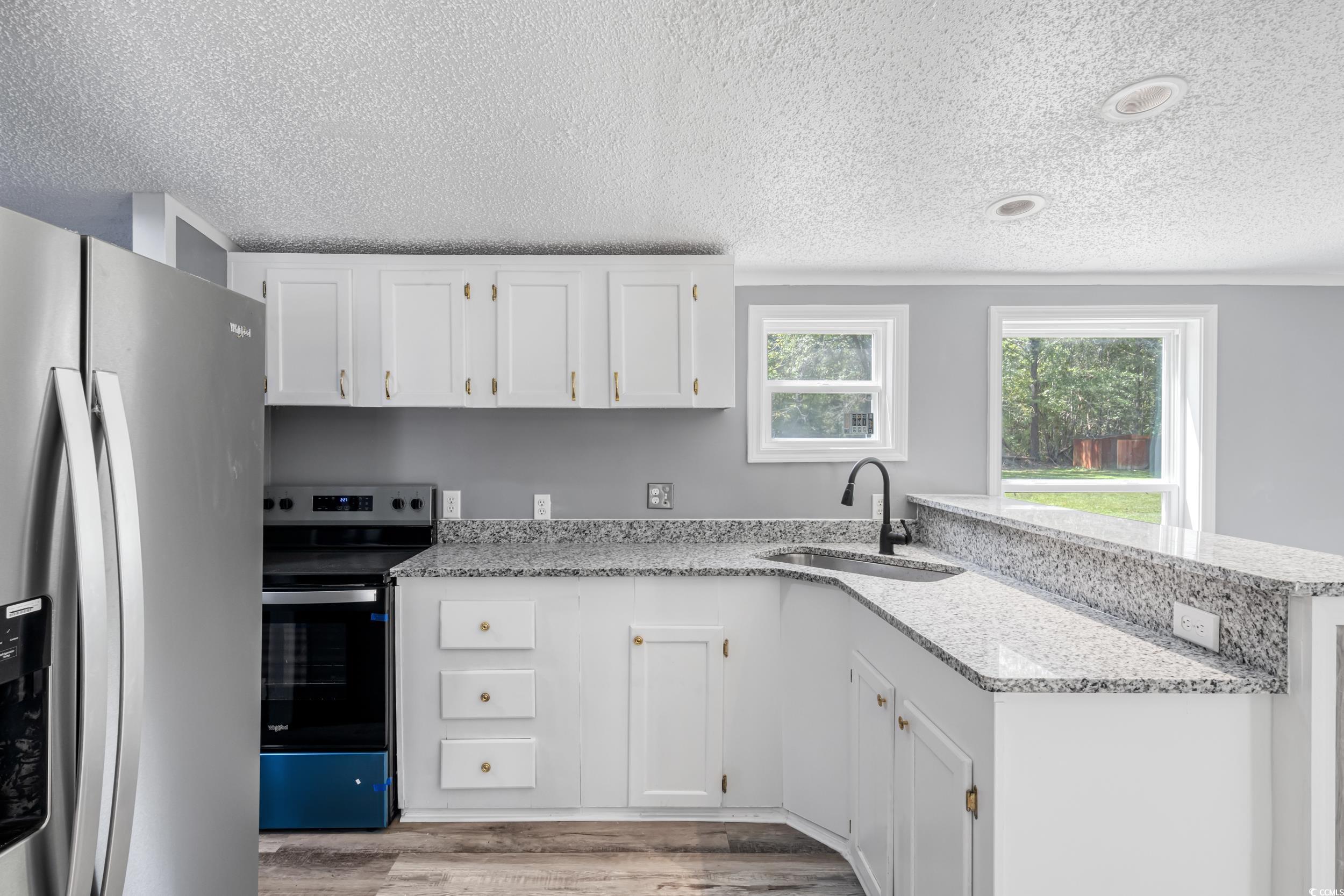 3025 Baxter Road Marion, SC 29571 - Photo 10 of 32 Gallery Image 10
