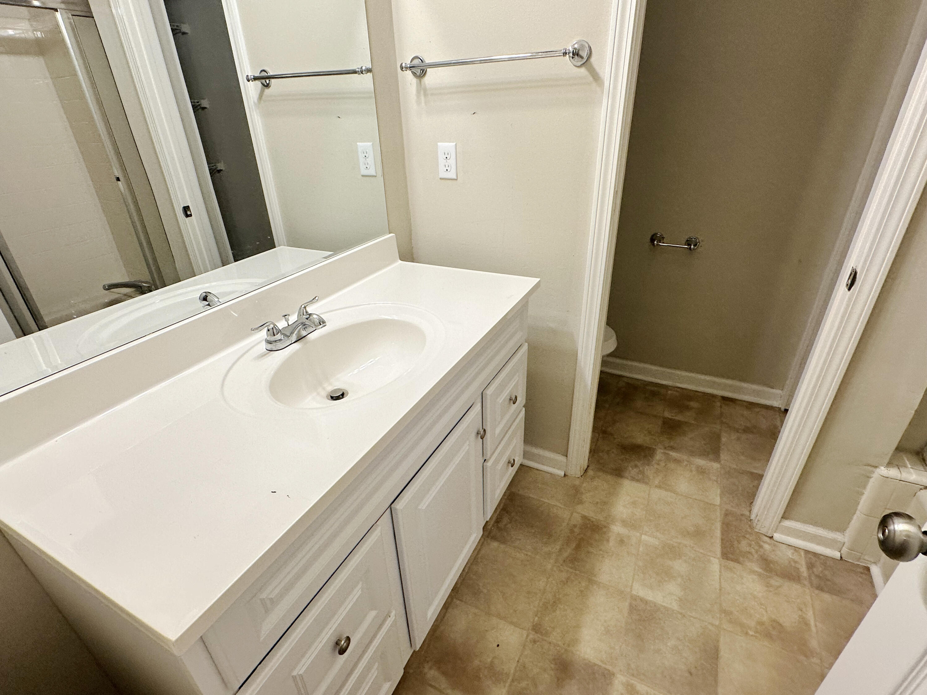 301 John King Road Crestview, FL 32539 - Photo 11 of 22 IMG_4420
