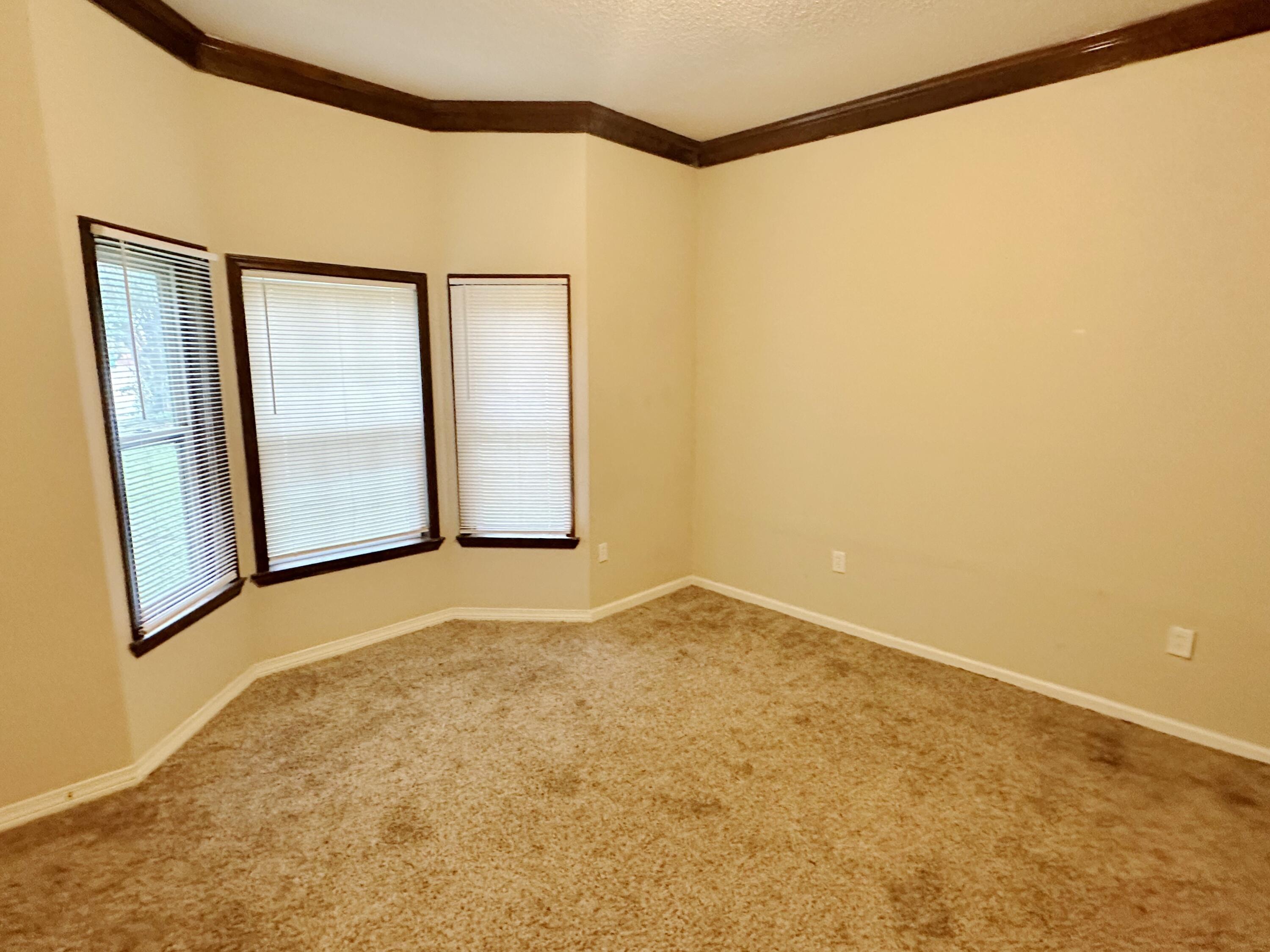 301 John King Road Crestview, FL 32539 - Photo 13 of 22 IMG_4413