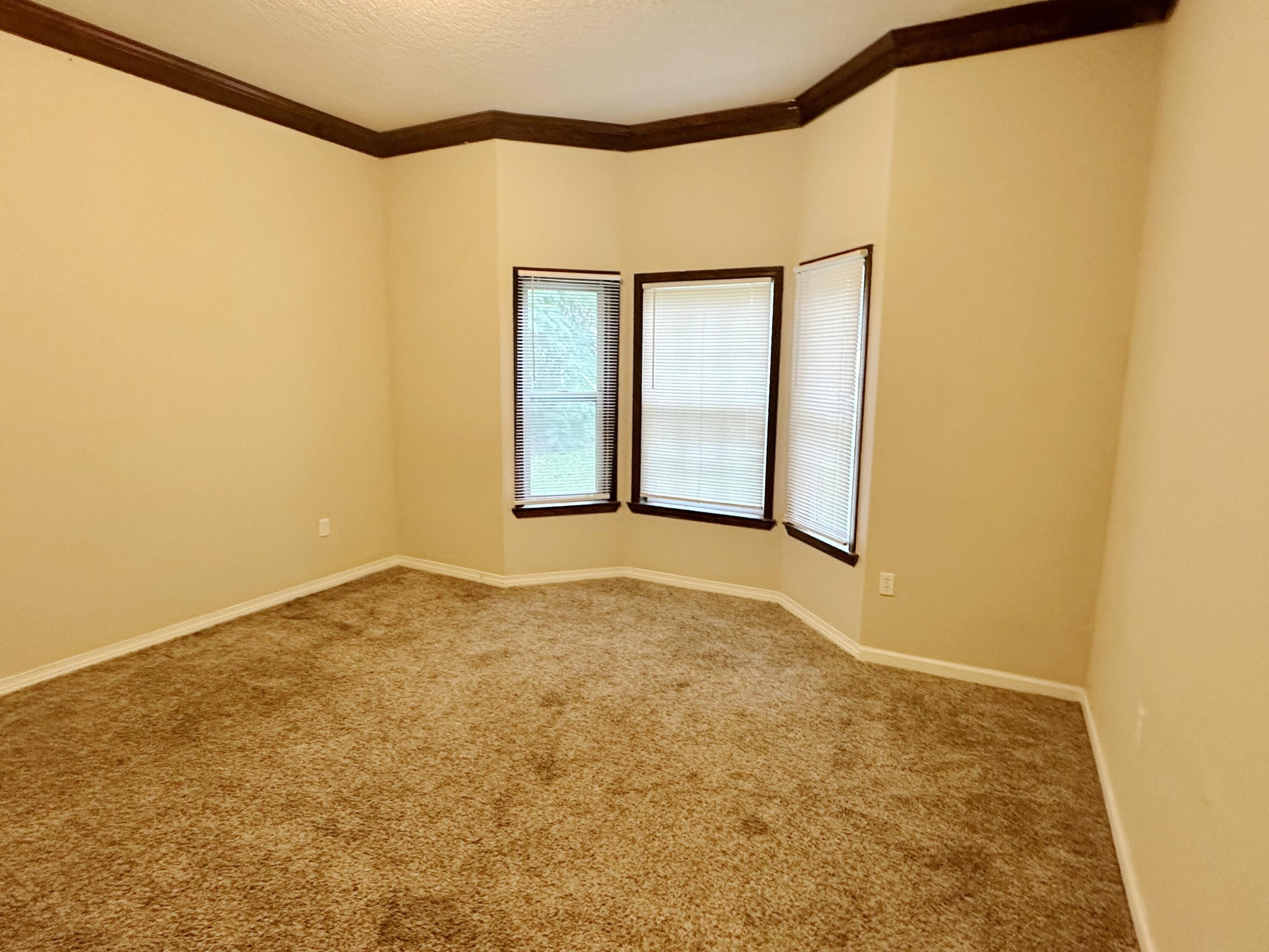 301 John King Road Crestview, FL 32539 - Photo 14 of 22 IMG_4412