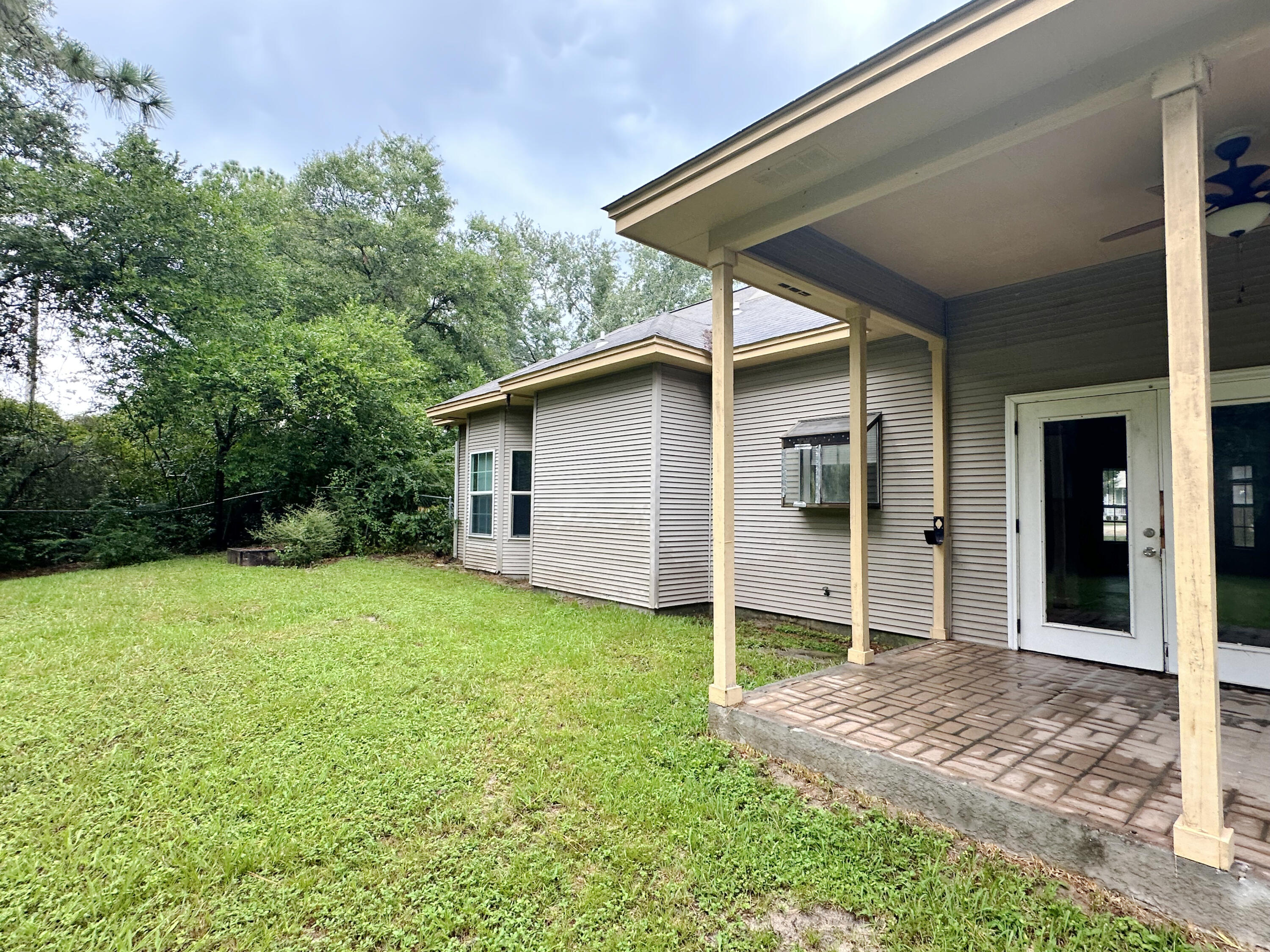 301 John King Road Crestview, FL 32539 - Photo 20 of 22 IMG_4392