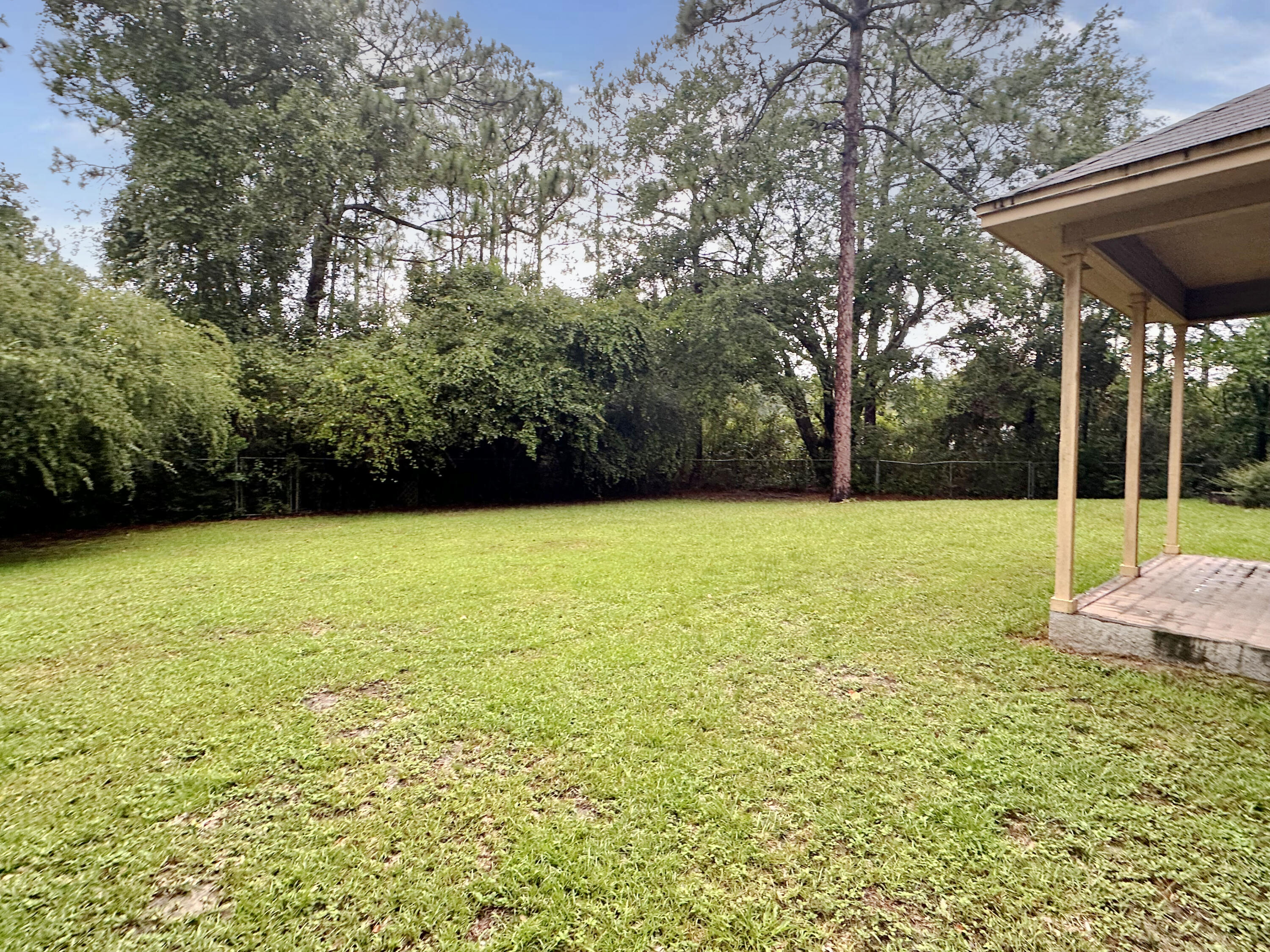 301 John King Road Crestview, FL 32539 - Photo 21 of 22 IMG_4389
