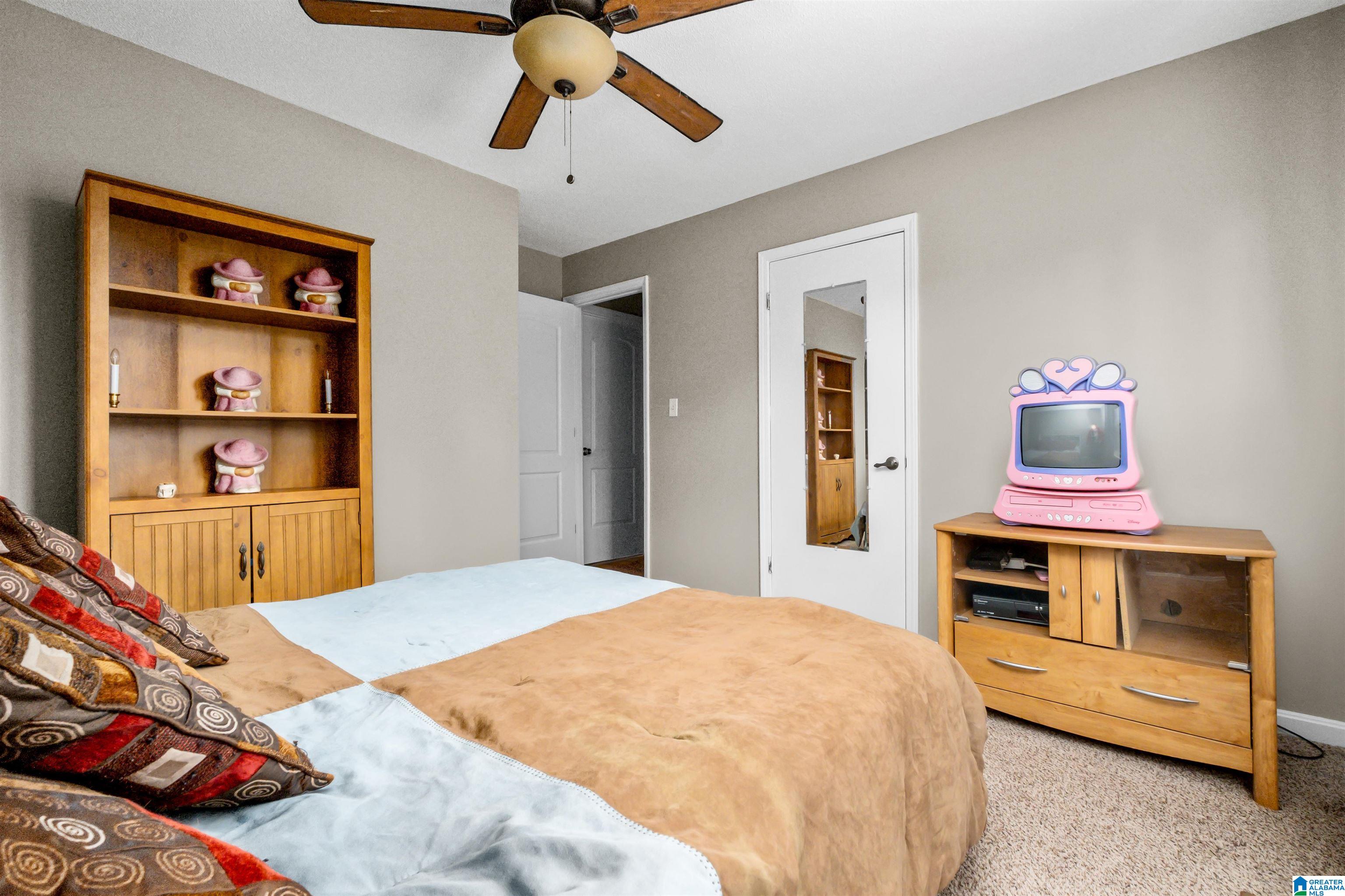 2512 Reed Road Northeast Birmingham, AL 35215 - Photo 16 of 29