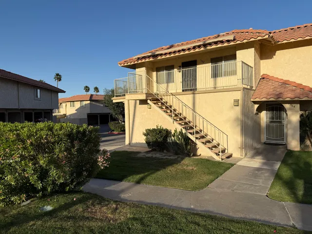 $349,999 | 73162 Bill Tilden Lane, Palm Desert, CA 92260