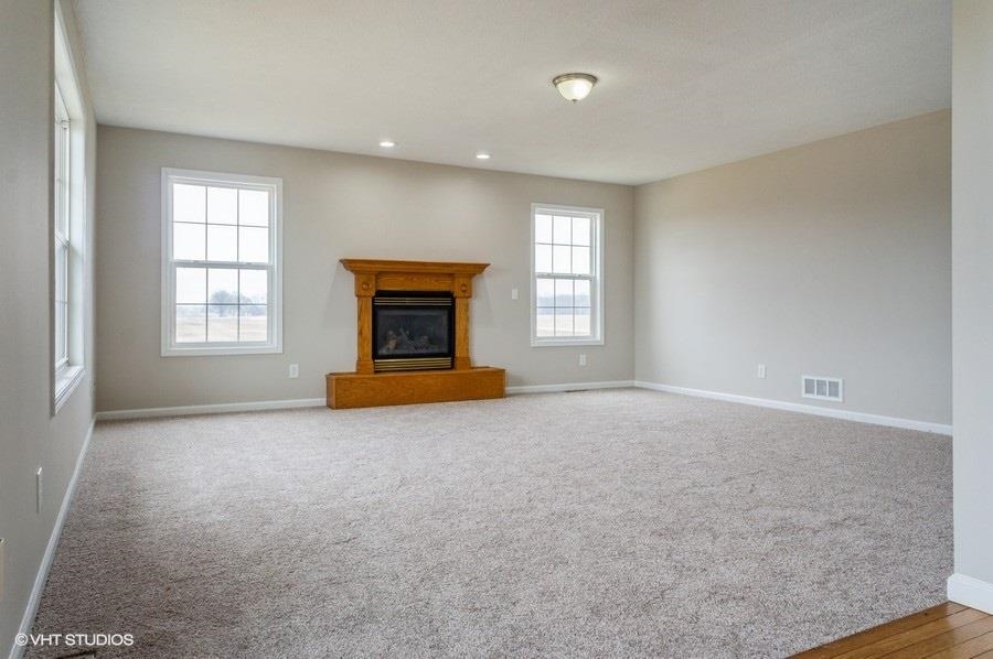 4739 East Jordan Road Mount Pleasant, MI 48858 - Photo 10 of 43 1900818-9.JPG
