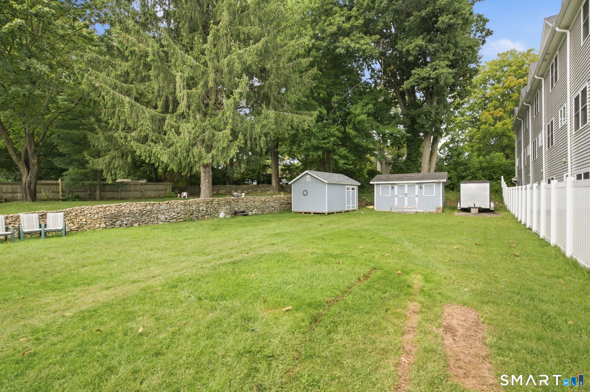 3 Beacon Square Fairfield, CT 06825 - Photo 21 of 23 Gallery Image 21