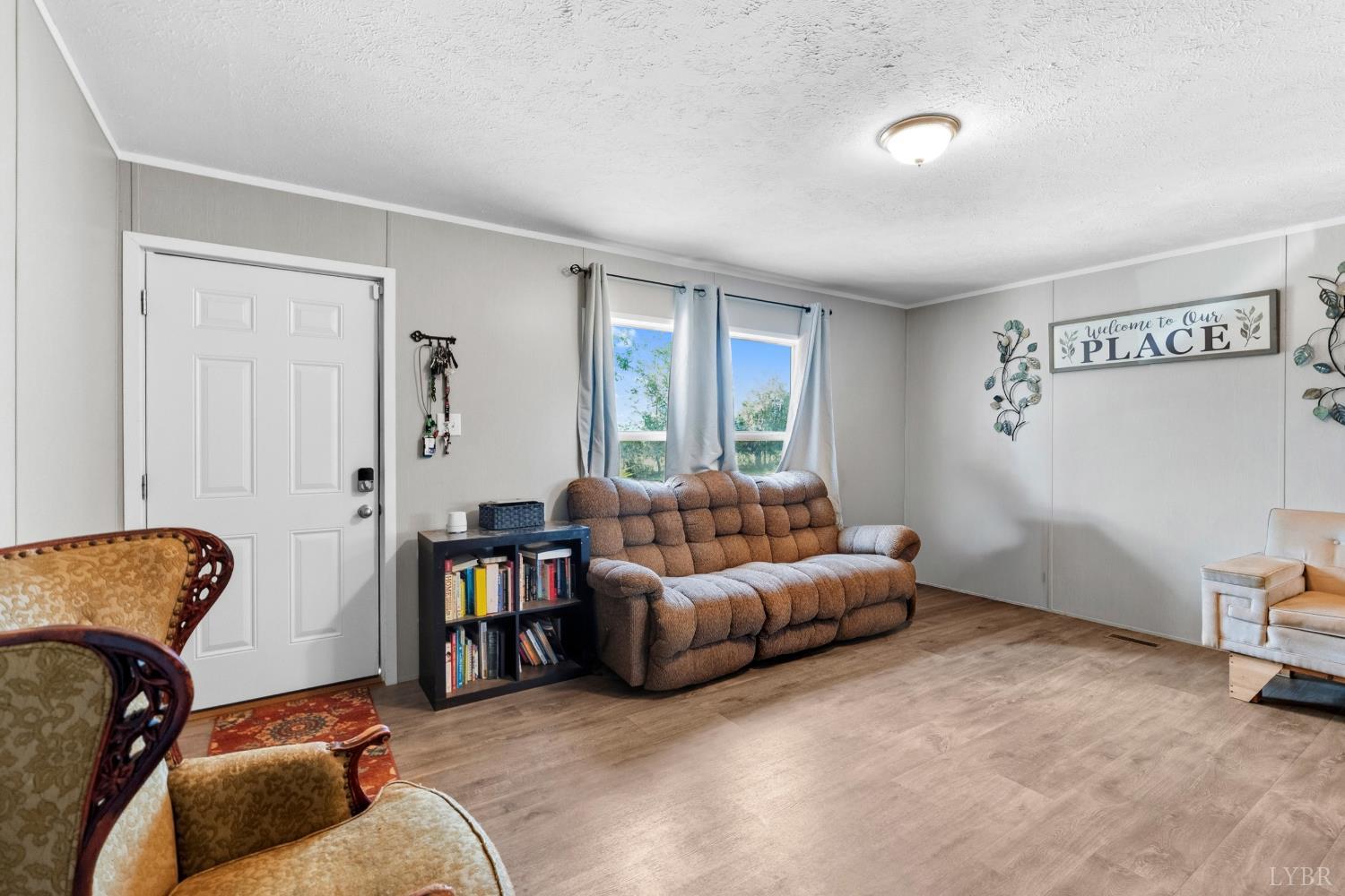 2050 Turkey Mountain Road Amherst, VA 24521 - Photo 5 of 59 Gallery Image 5