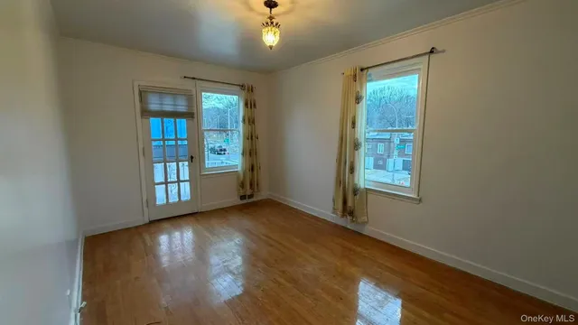 $1,235,000 | 100-01 75th Avenue | Forest Hills