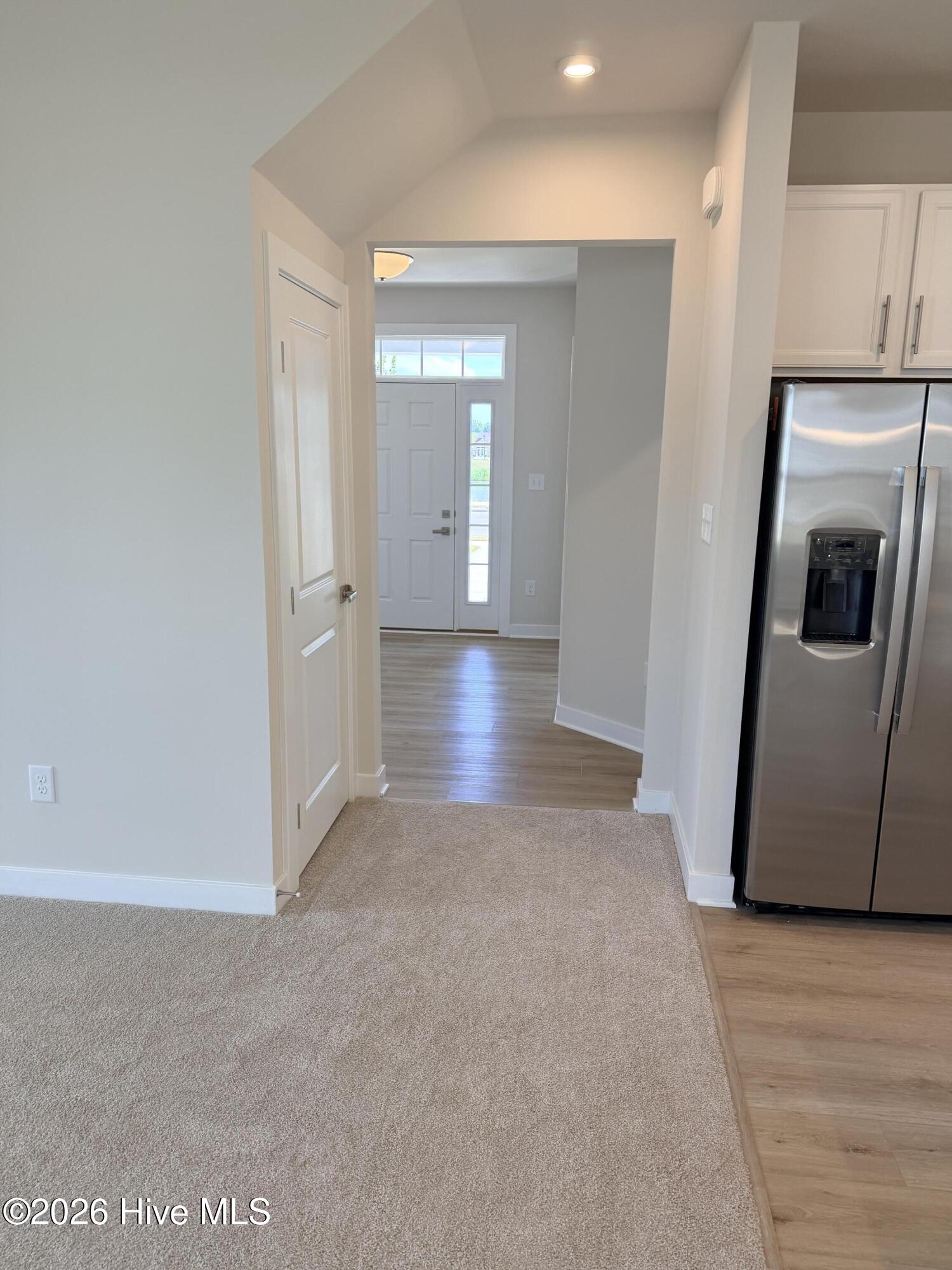 104 Ryker Road West Moyock, NC 27958 - Photo 6 of 23