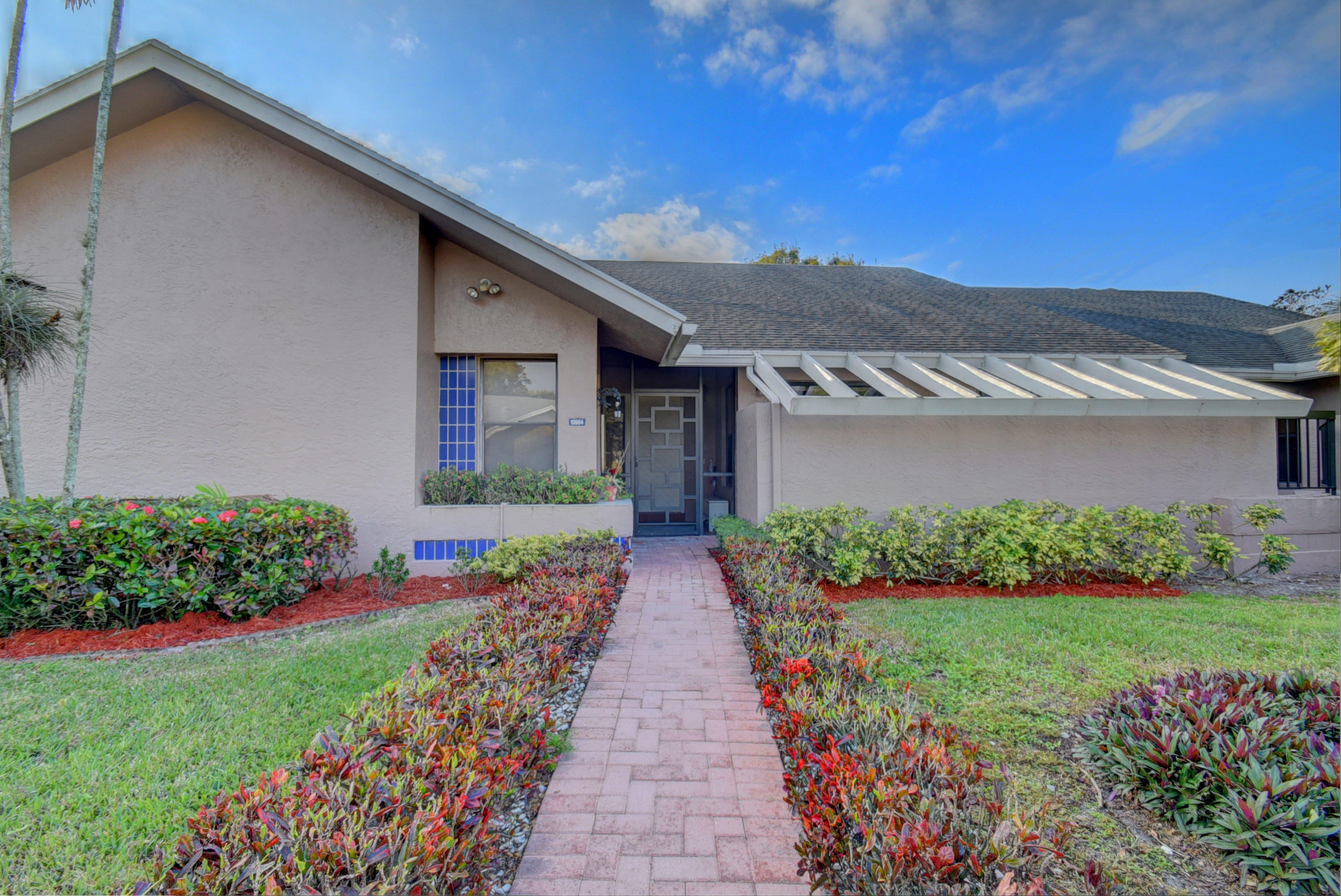 10984 Lake Front Place Boca Raton, FL 33498 - Photo 1 of 36 Virtuals1 (1)