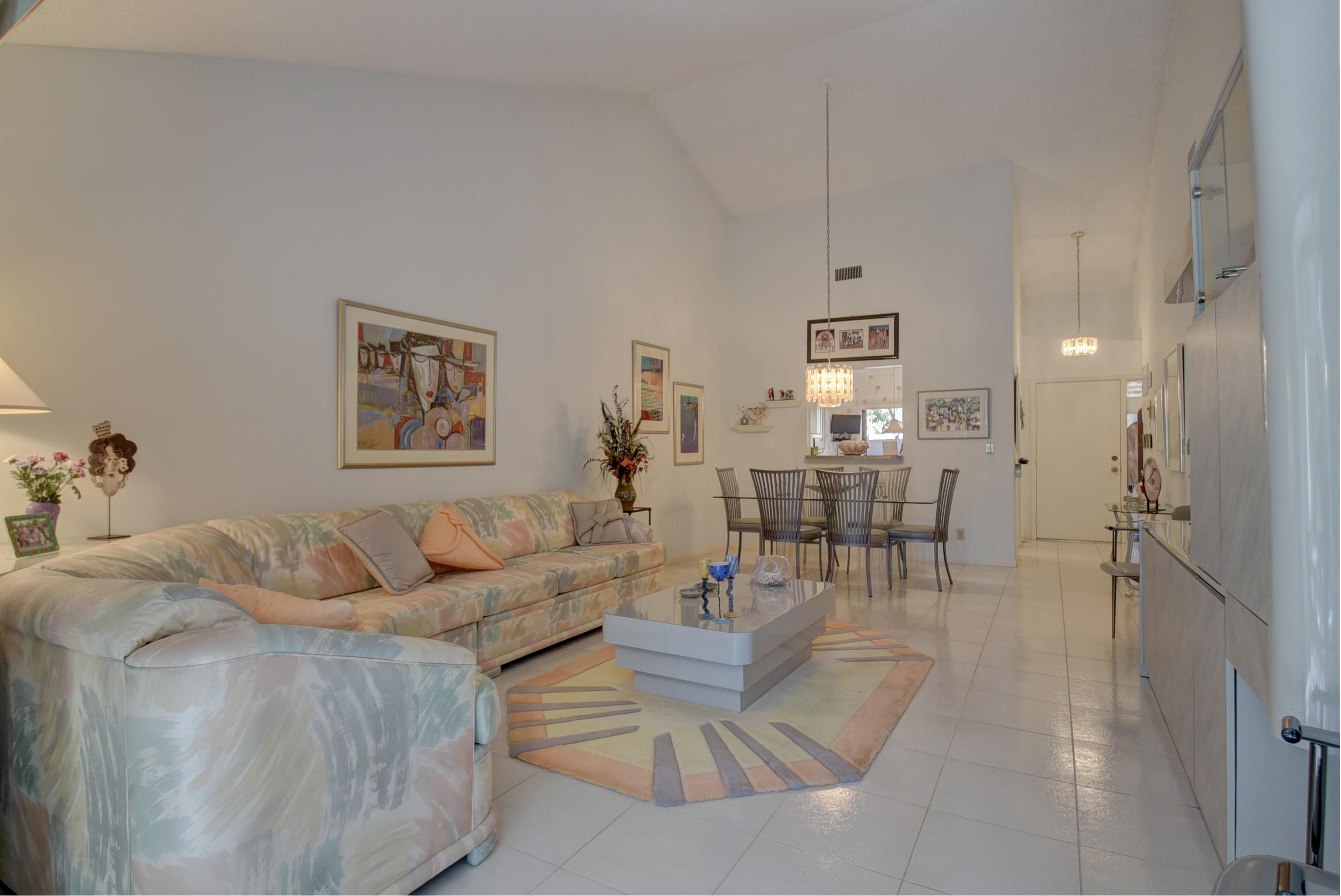 10984 Lake Front Place Boca Raton, FL 33498 - Photo 11 of 36 Virtuals1 (7)