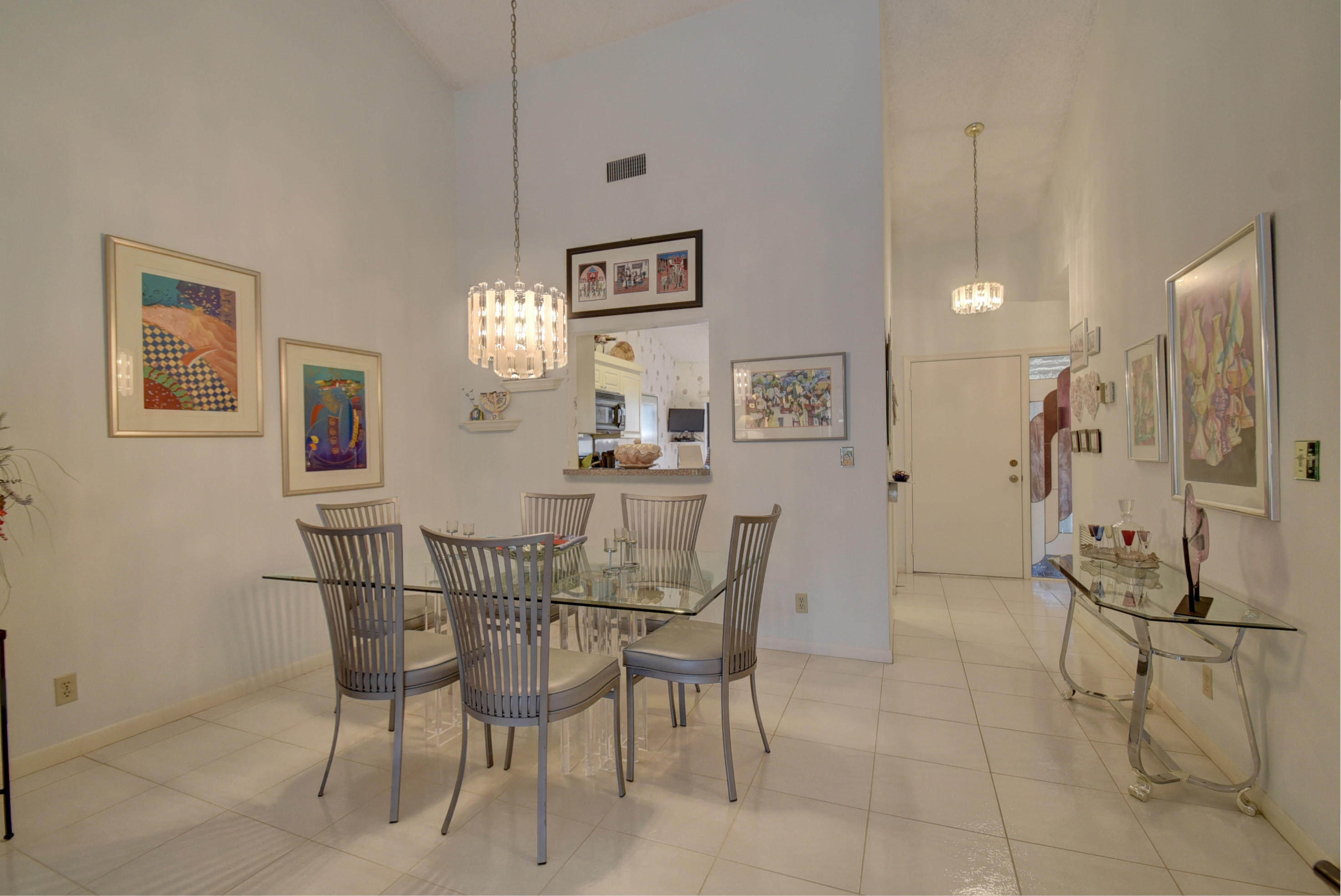 10984 Lake Front Place Boca Raton, FL 33498 - Photo 12 of 36 Virtuals1 (8)