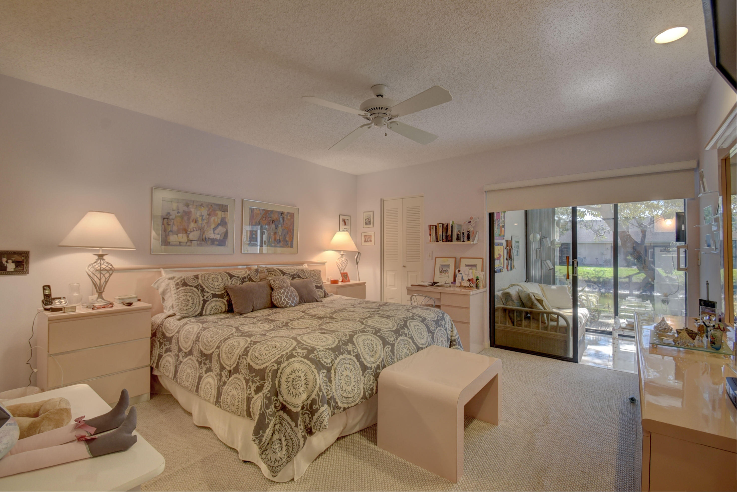 10984 Lake Front Place Boca Raton, FL 33498 - Photo 13 of 36 Virtuals1 (15)