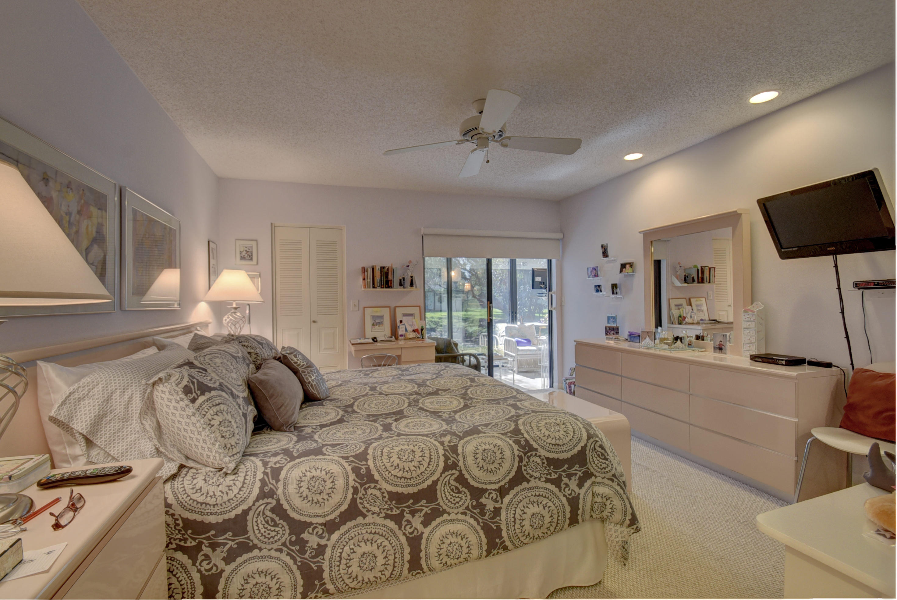 10984 Lake Front Place Boca Raton, FL 33498 - Photo 14 of 36 Virtuals1 (16)