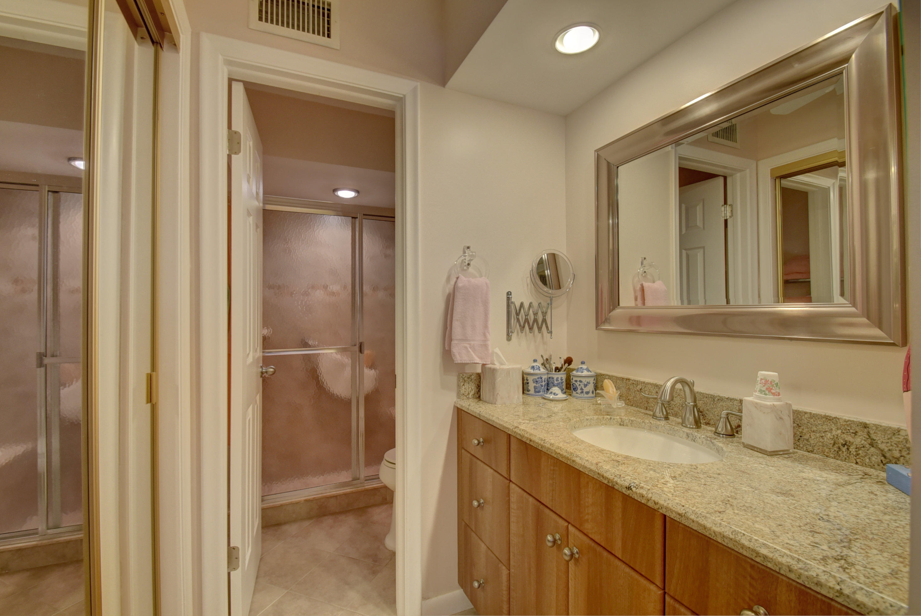 10984 Lake Front Place Boca Raton, FL 33498 - Photo 15 of 36 Virtuals1 (17)