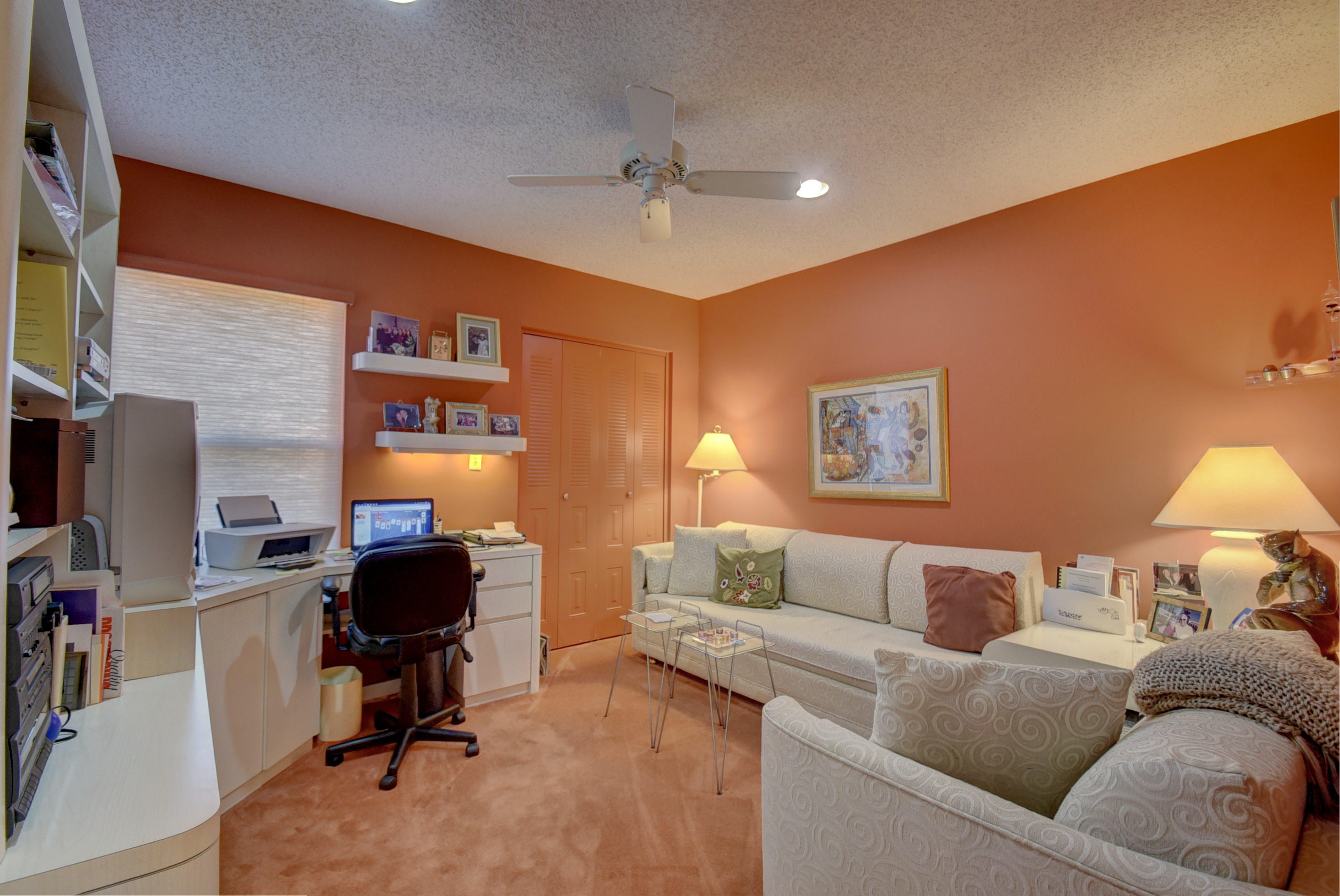 10984 Lake Front Place Boca Raton, FL 33498 - Photo 16 of 36 Virtuals1 (13)