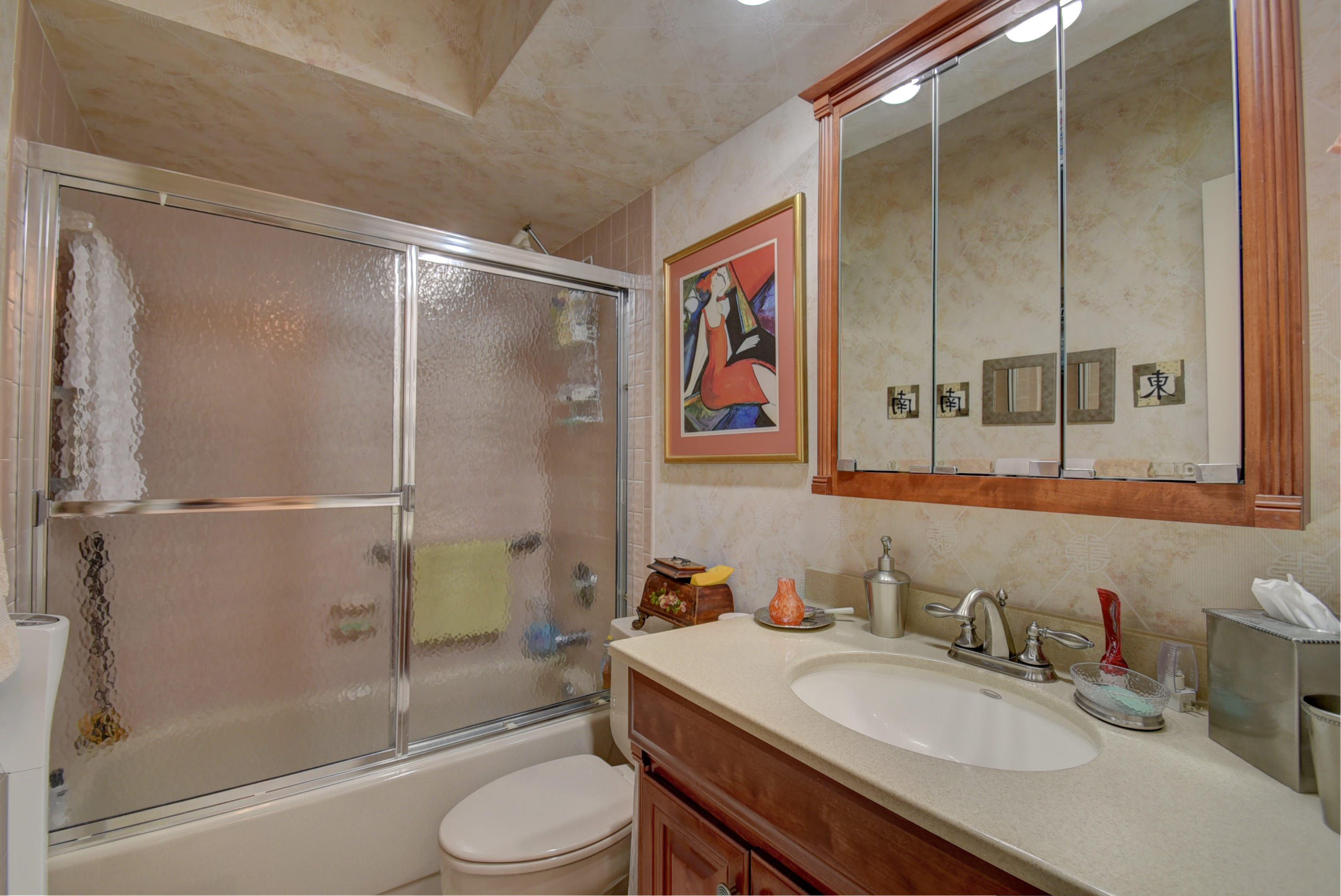 10984 Lake Front Place Boca Raton, FL 33498 - Photo 17 of 36 Virtuals1 (14)