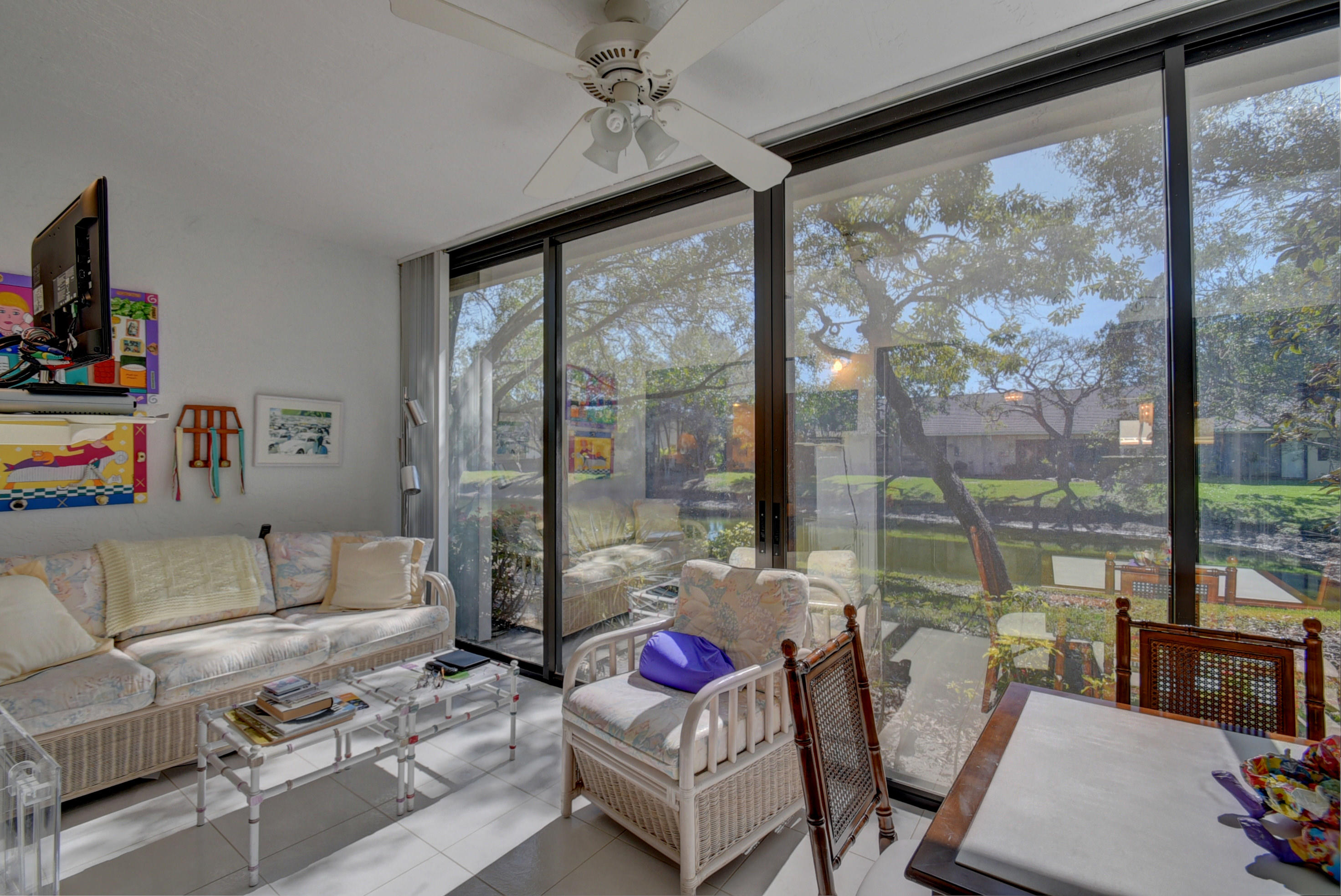 10984 Lake Front Place Boca Raton, FL 33498 - Photo 18 of 36 Virtuals1 (19)