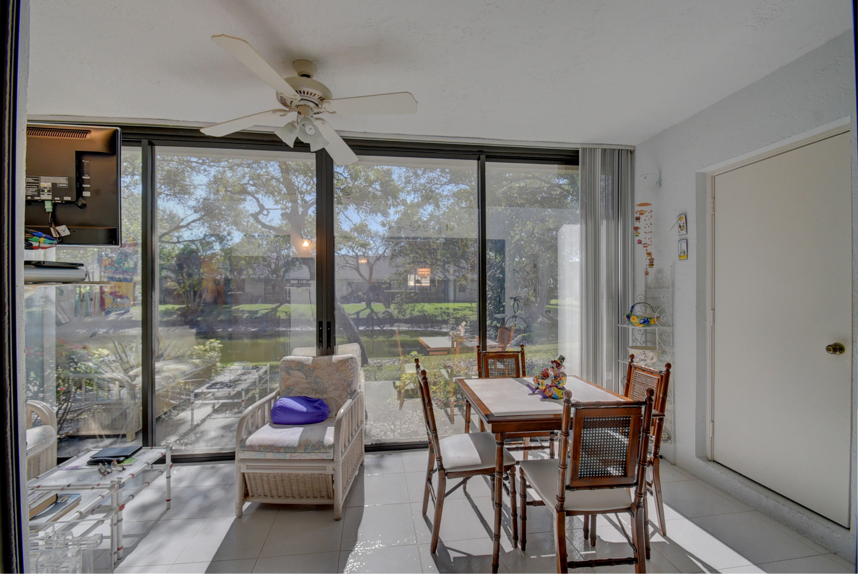 10984 Lake Front Place Boca Raton, FL 33498 - Photo 19 of 36 Virtuals1 (18)