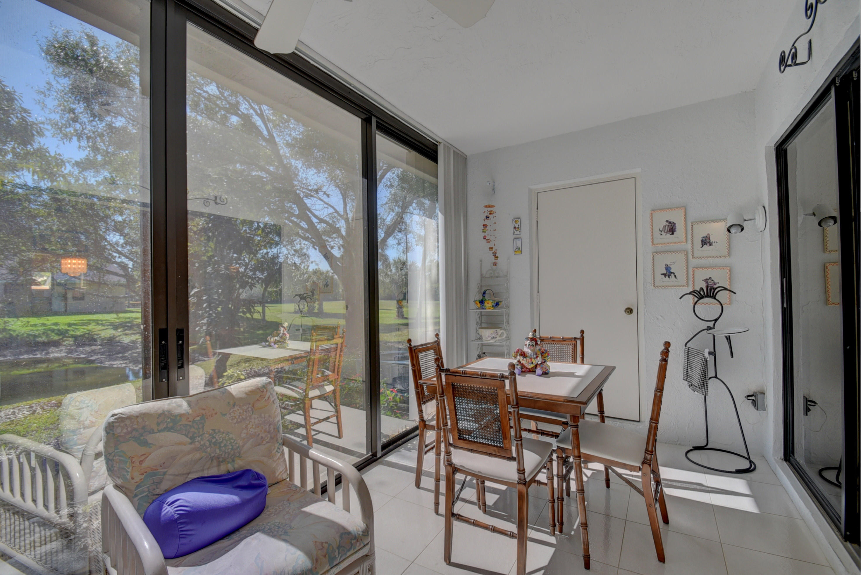 10984 Lake Front Place Boca Raton, FL 33498 - Photo 20 of 36 Virtuals1 (20)