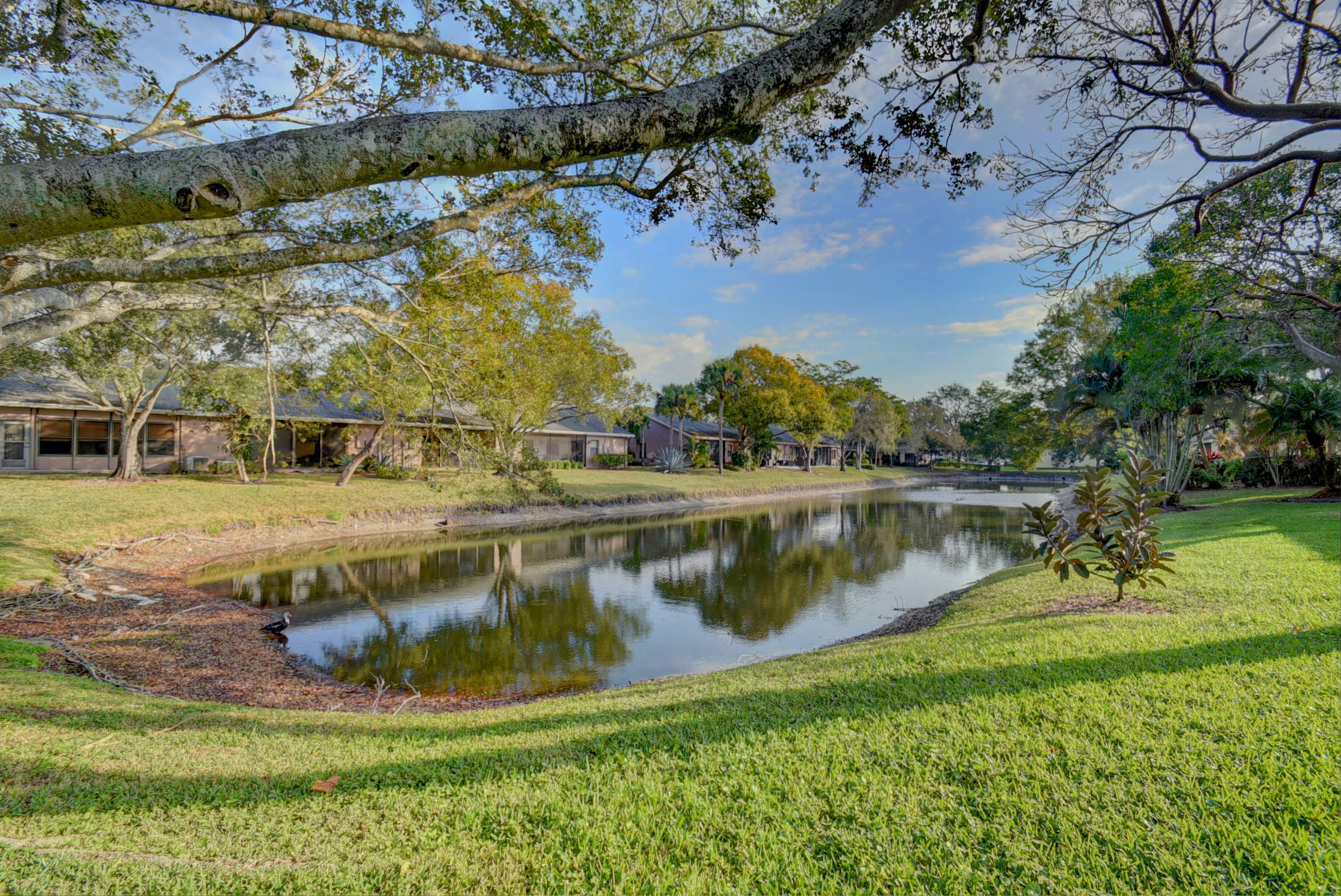 10984 Lake Front Place Boca Raton, FL 33498 - Photo 2 of 36 Virtuals1 (22)