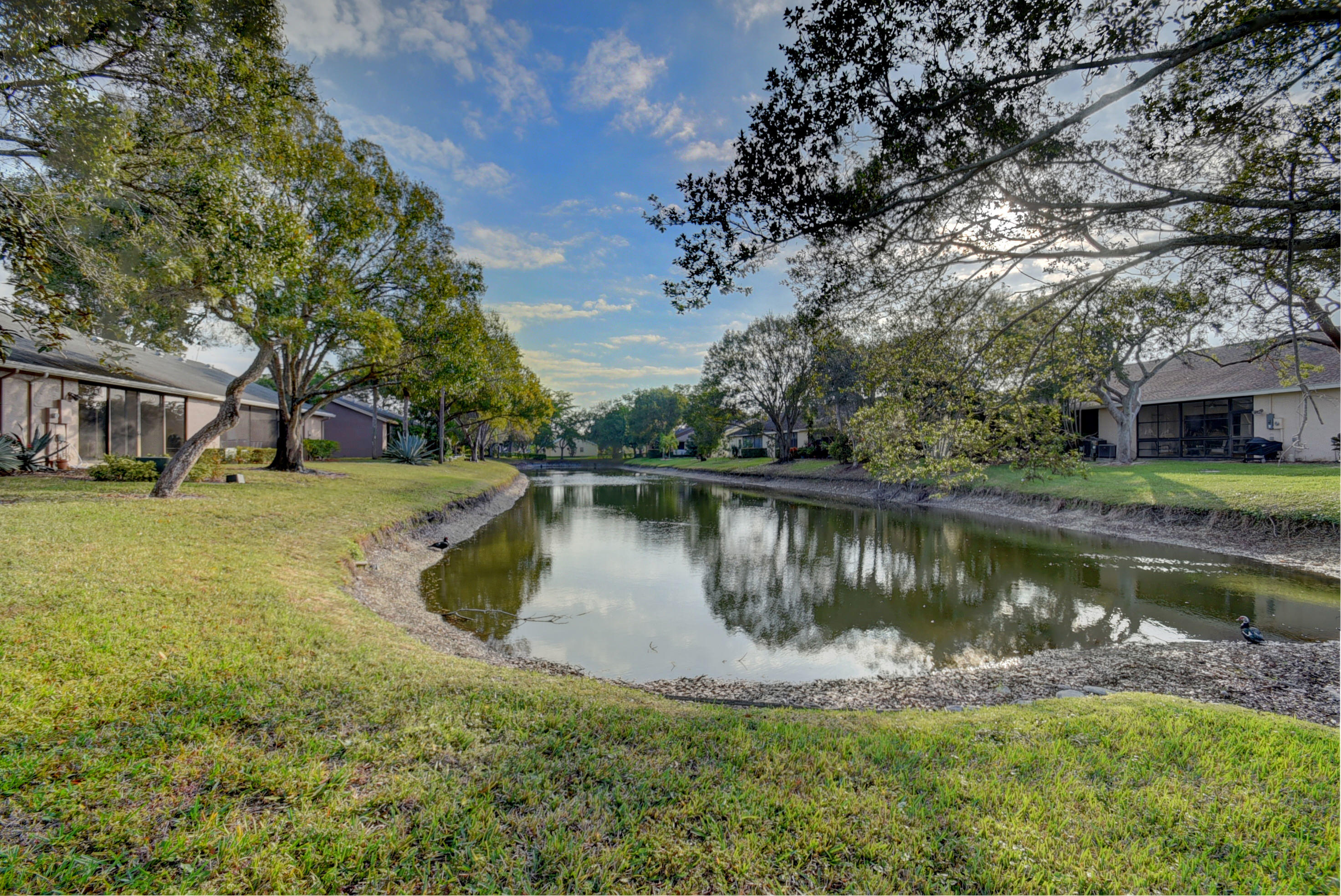 10984 Lake Front Place Boca Raton, FL 33498 - Photo 21 of 36 Virtuals1 (21)