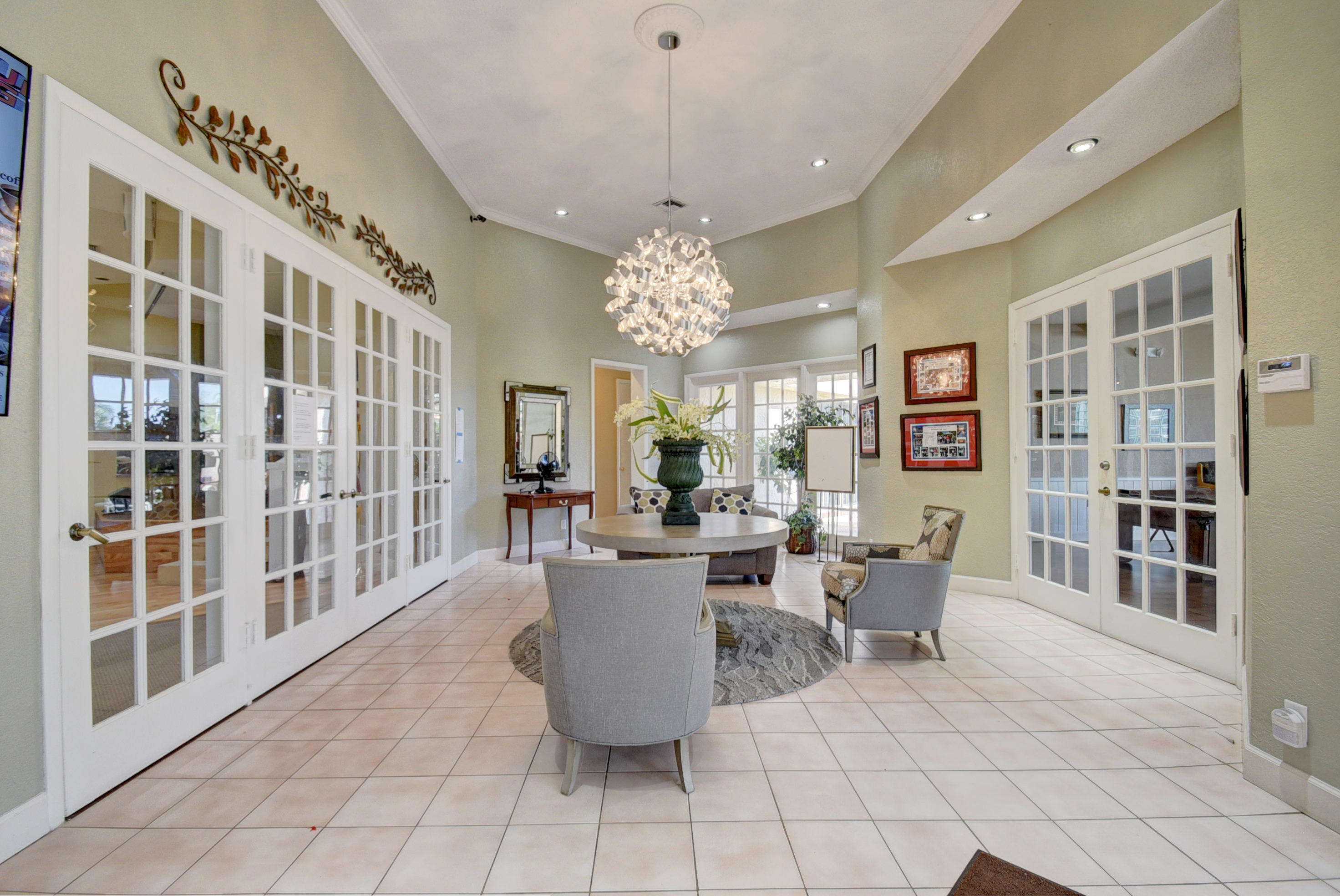 10984 Lake Front Place Boca Raton, FL 33498 - Photo 24 of 36 Waterberry (2)