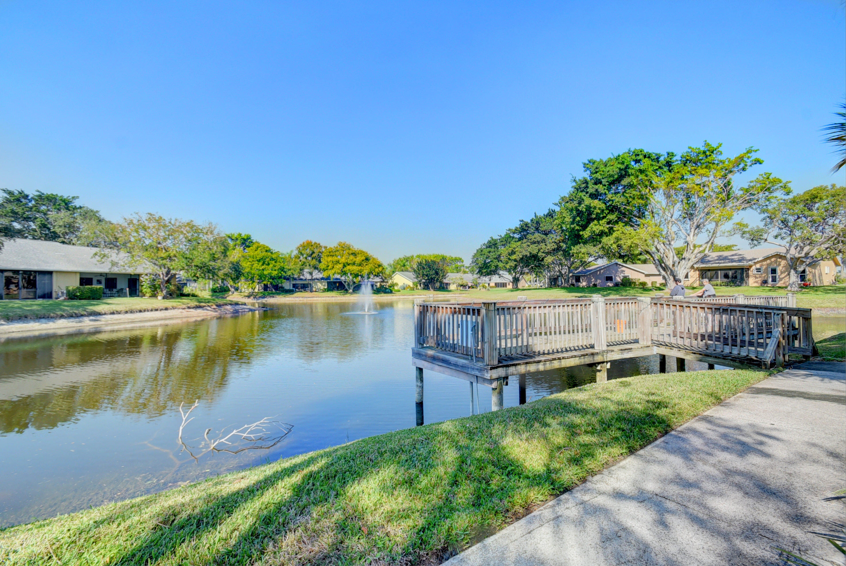 10984 Lake Front Place Boca Raton, FL 33498 - Photo 30 of 36 Waterberry (7)