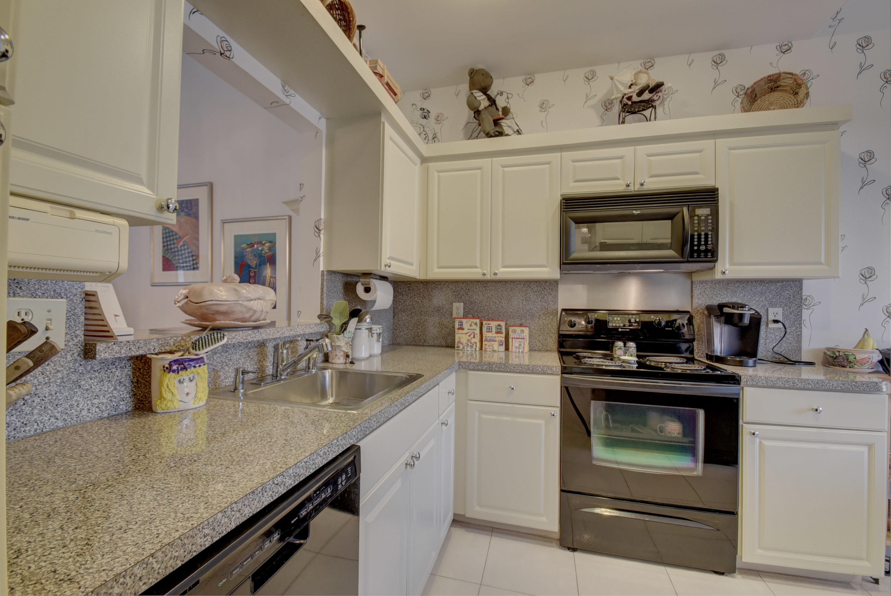 10984 Lake Front Place Boca Raton, FL 33498 - Photo 4 of 36 Virtuals1 (9)