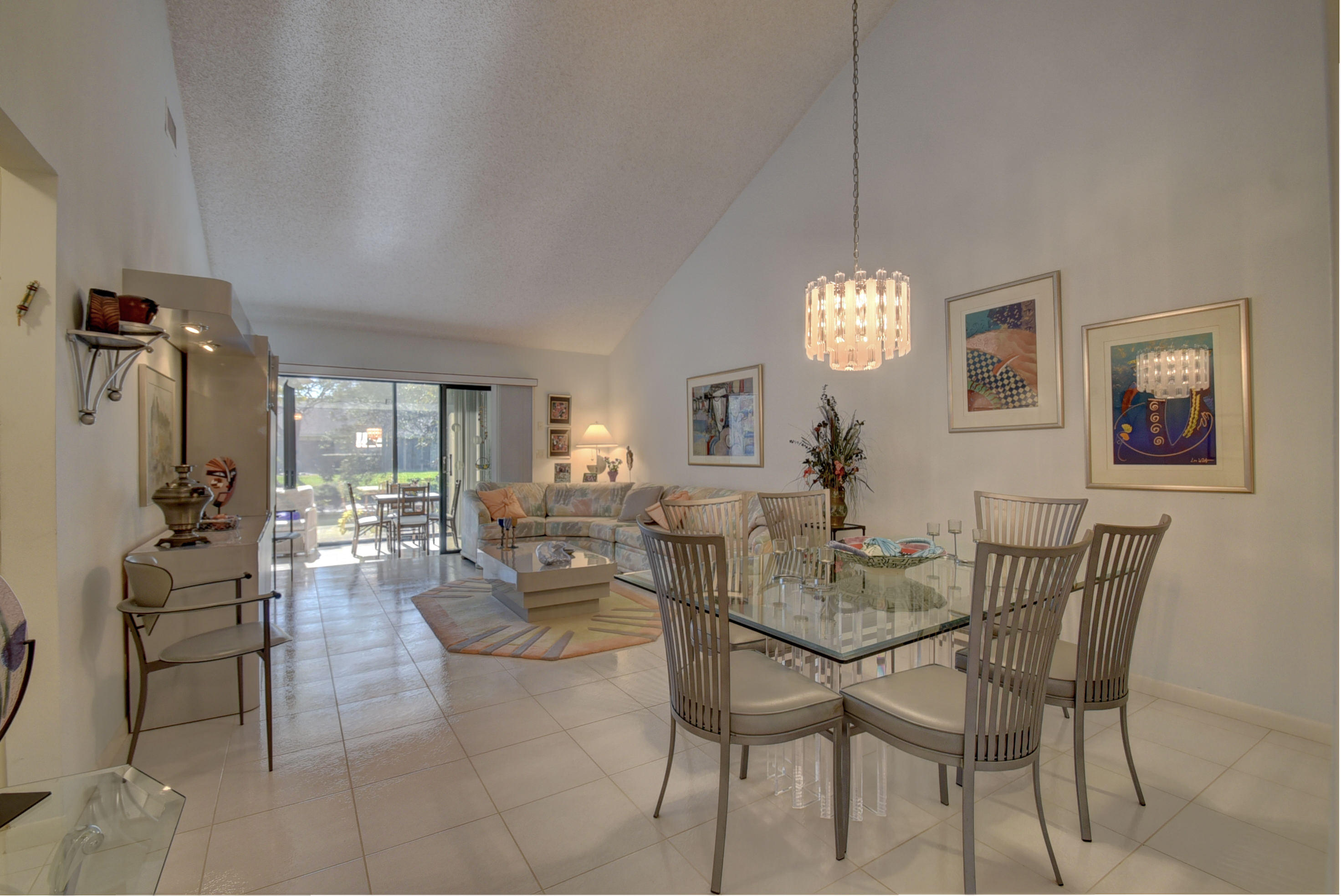 10984 Lake Front Place Boca Raton, FL 33498 - Photo 7 of 36 Virtuals1 (4)