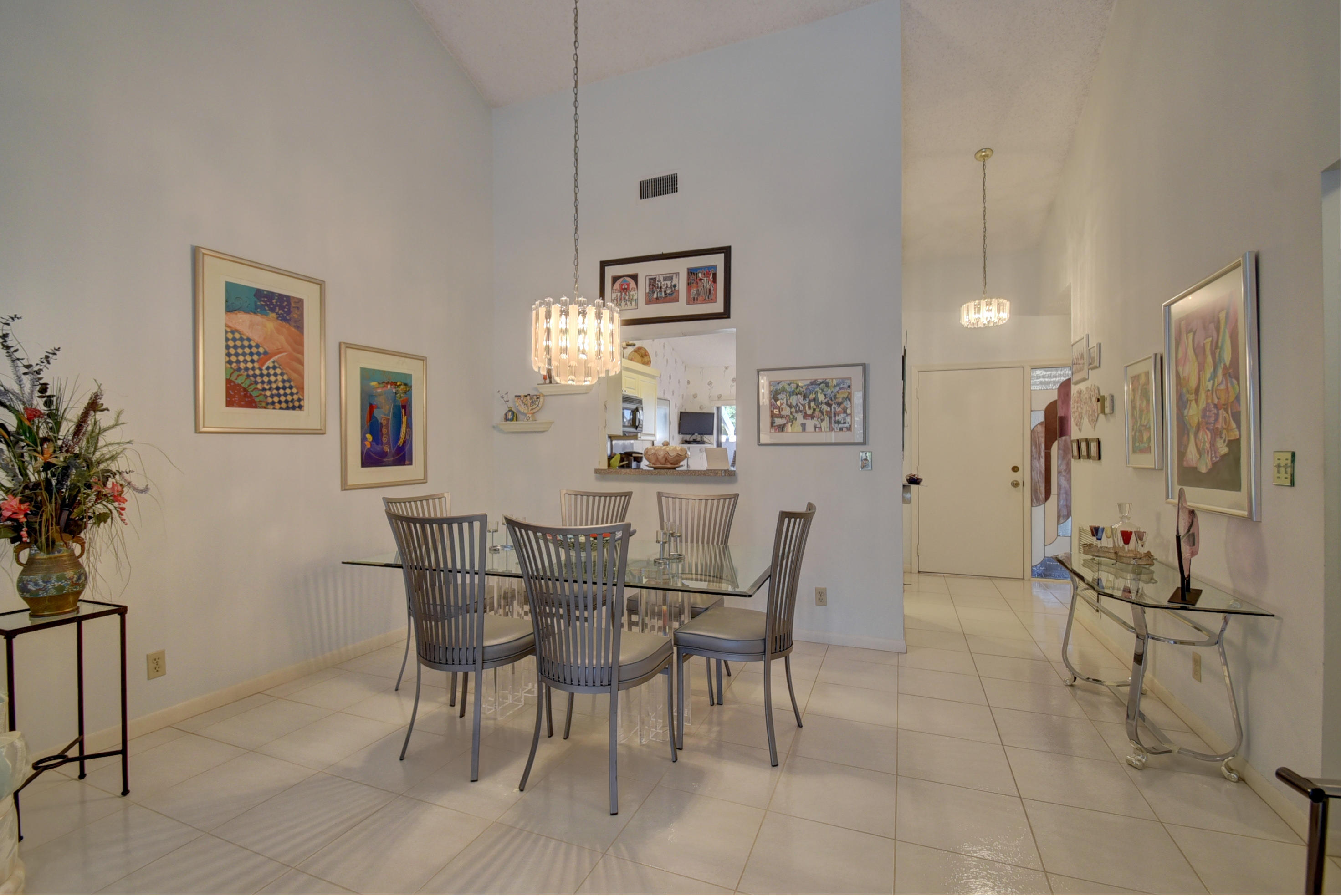 10984 Lake Front Place Boca Raton, FL 33498 - Photo 8 of 36 Virtuals1 (3)