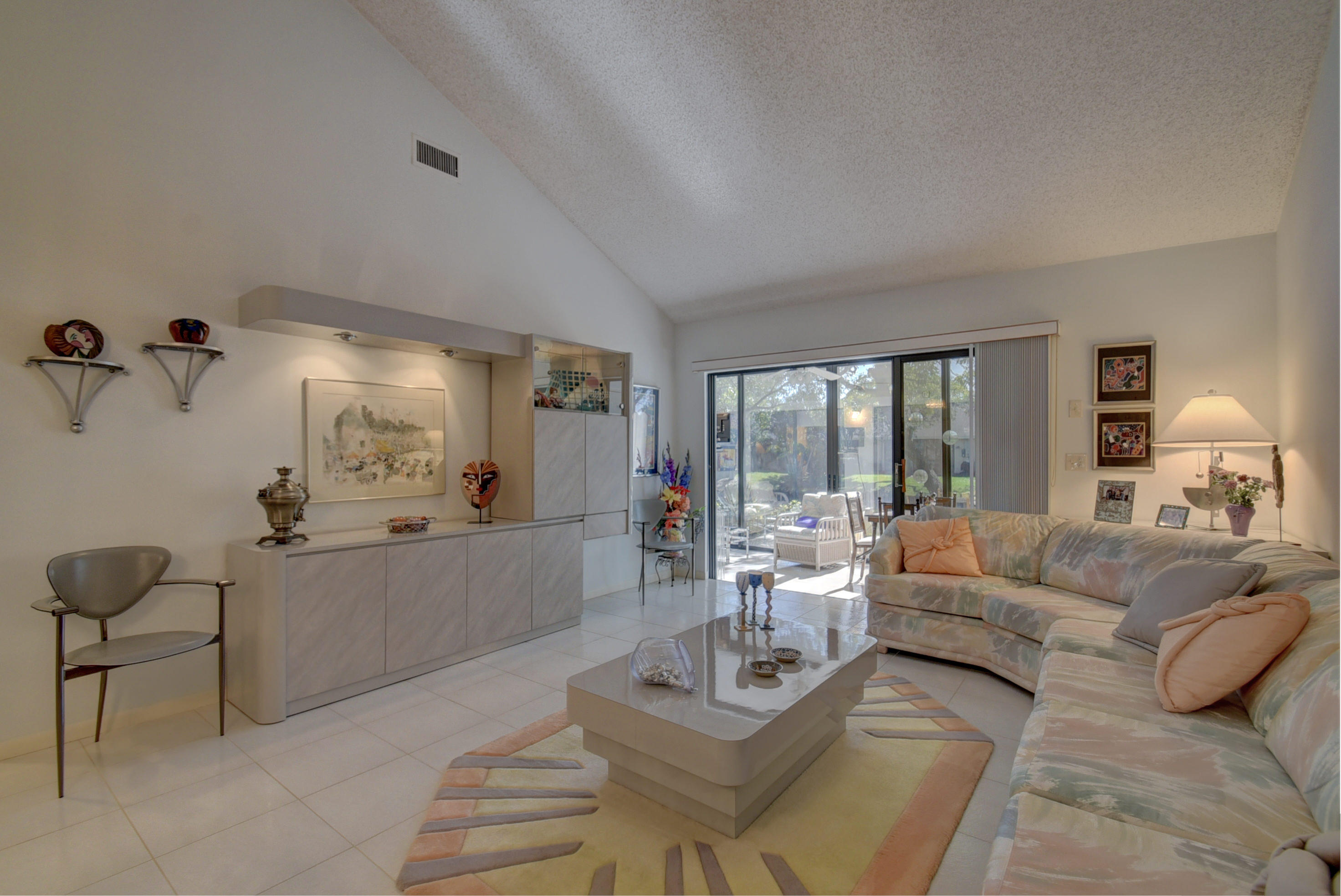 10984 Lake Front Place Boca Raton, FL 33498 - Photo 9 of 36 Virtuals1 (6)