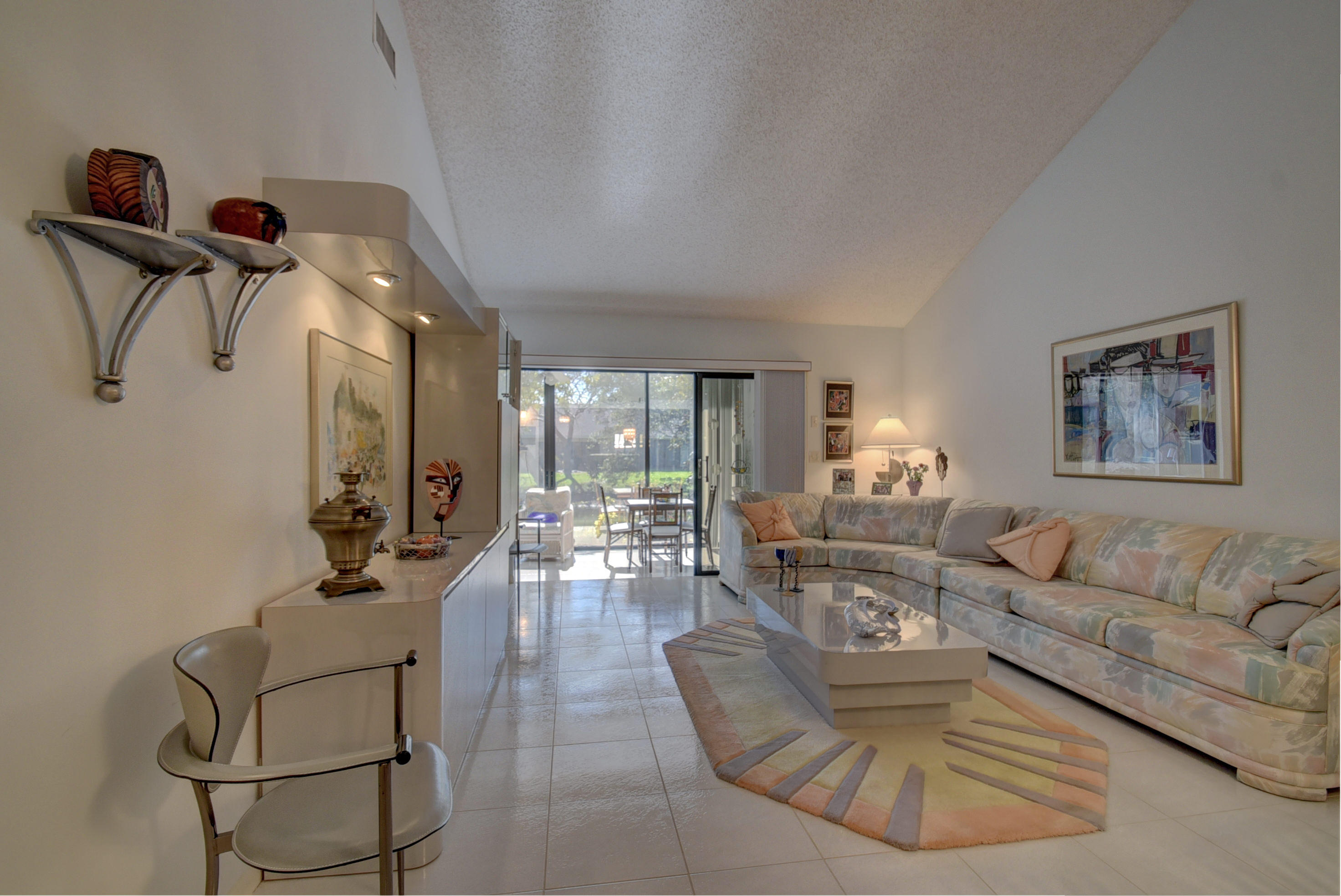 10984 Lake Front Place Boca Raton, FL 33498 - Photo 10 of 36 Virtuals1 (5)