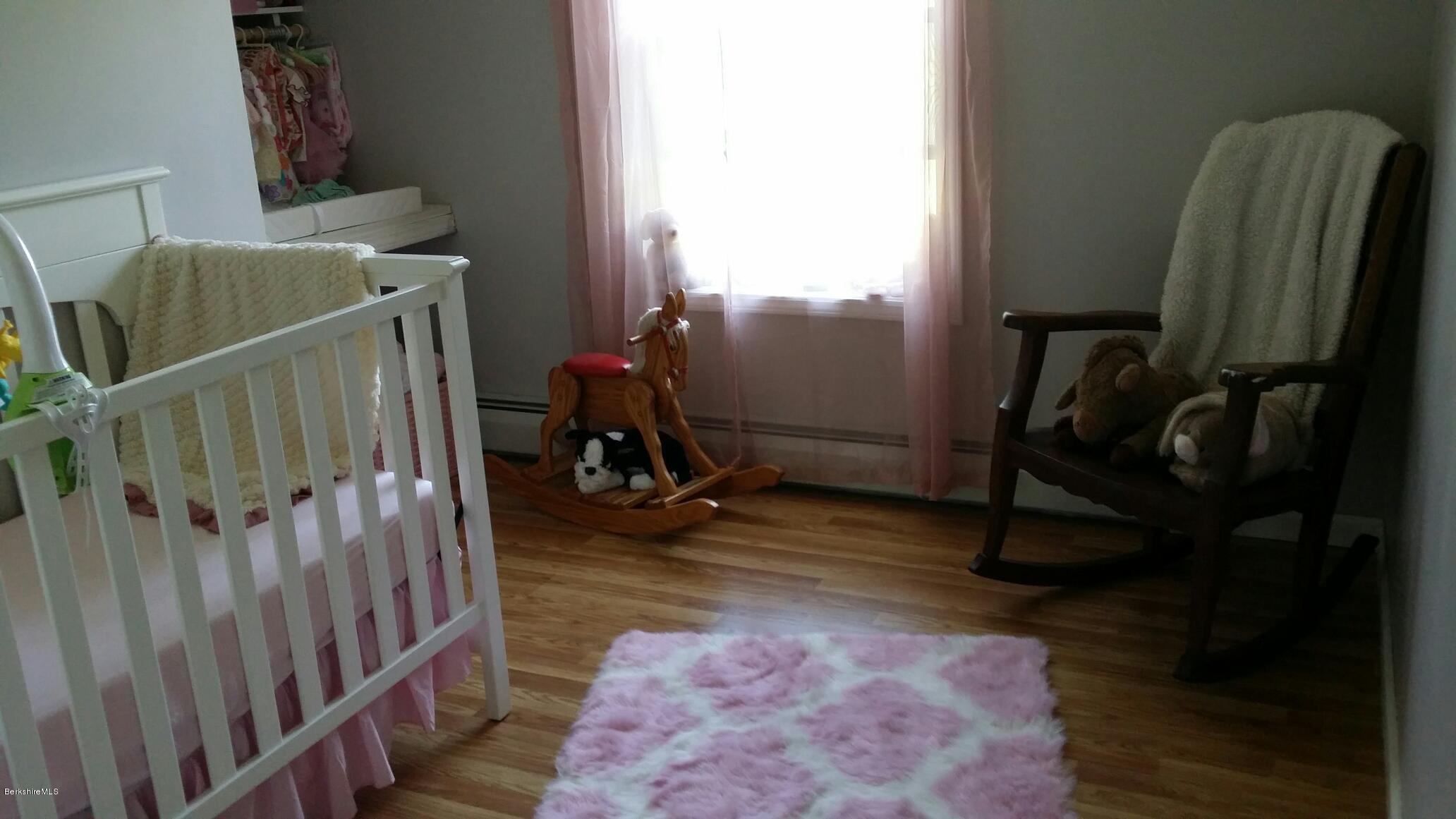 55 Hamilton Road Becket, MA 01223 - Photo 11 of 12 55 Hamilton Bdm 2