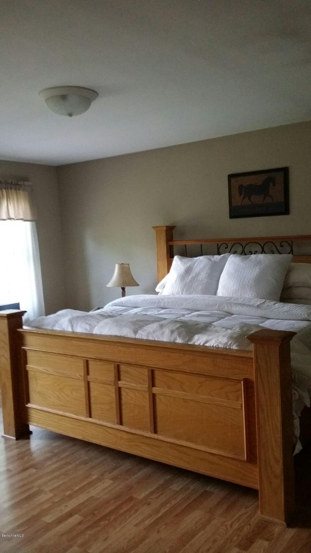 55 Hamilton Road Becket, MA 01223 - Photo 10 of 12 55 Hamilton Master Bdm.2