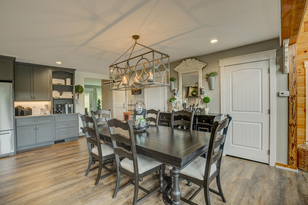 1925 Casey Mill Road Berry, KY 41003 - Photo 11 of 49 Gallery Image 11