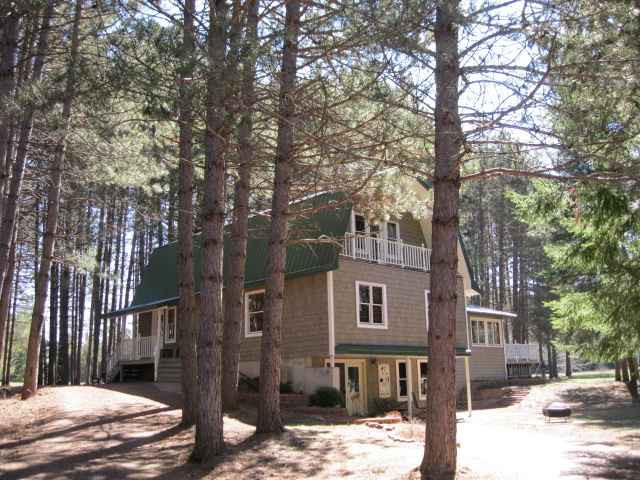 6396 Howard Gnesen Road Duluth, MN 55803 - Photo 17 of 17