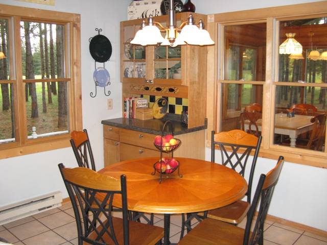 6396 Howard Gnesen Road Duluth, MN 55803 - Photo 3 of 17