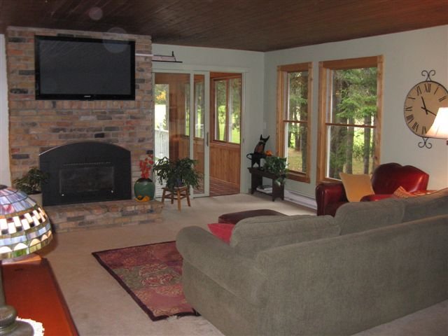 6396 Howard Gnesen Road Duluth, MN 55803 - Photo 5 of 17