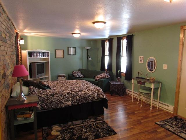 6396 Howard Gnesen Road Duluth, MN 55803 - Photo 8 of 17